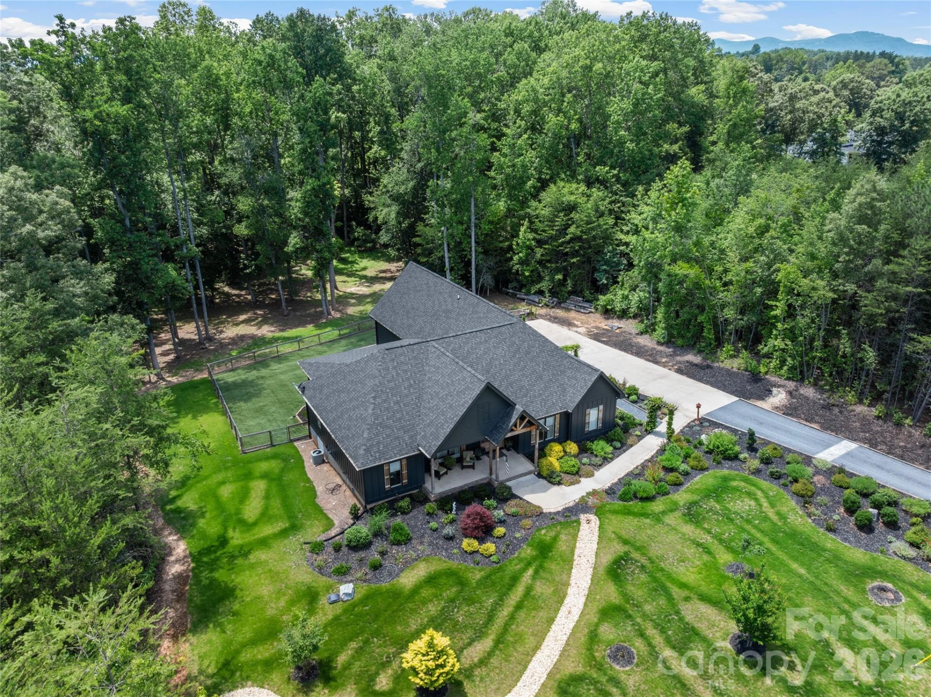 1844 Golf Course Road - Photo 42