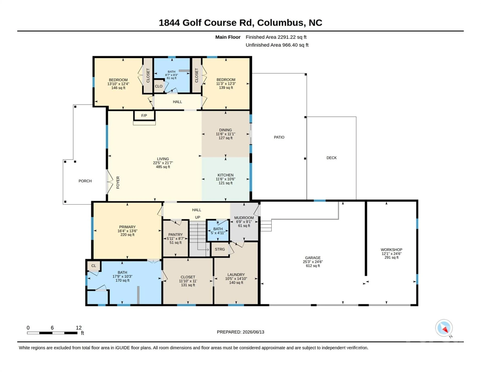 1844 Golf Course Road - Photo 43