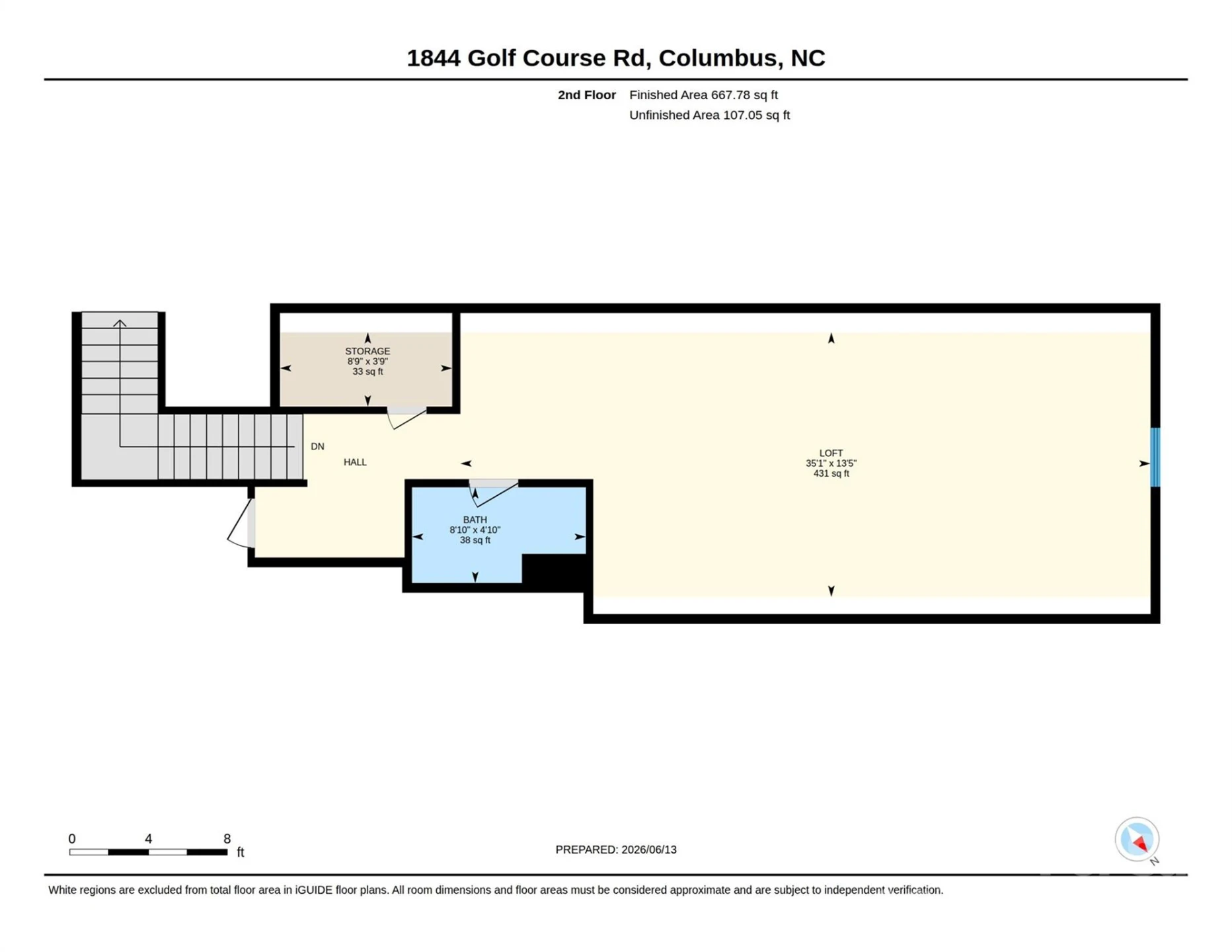 1844 Golf Course Road - Photo 44