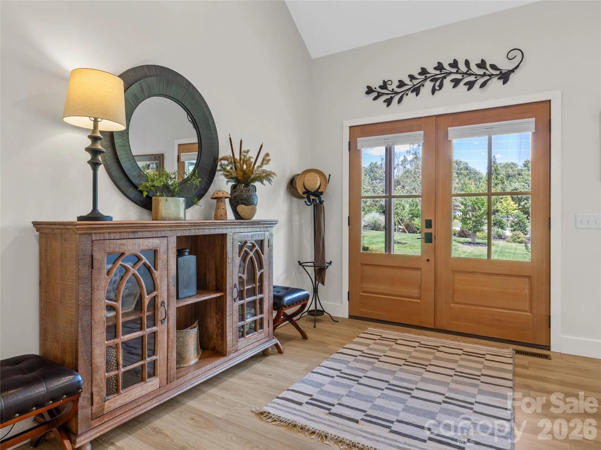 1844 Golf Course Road - Photo 6