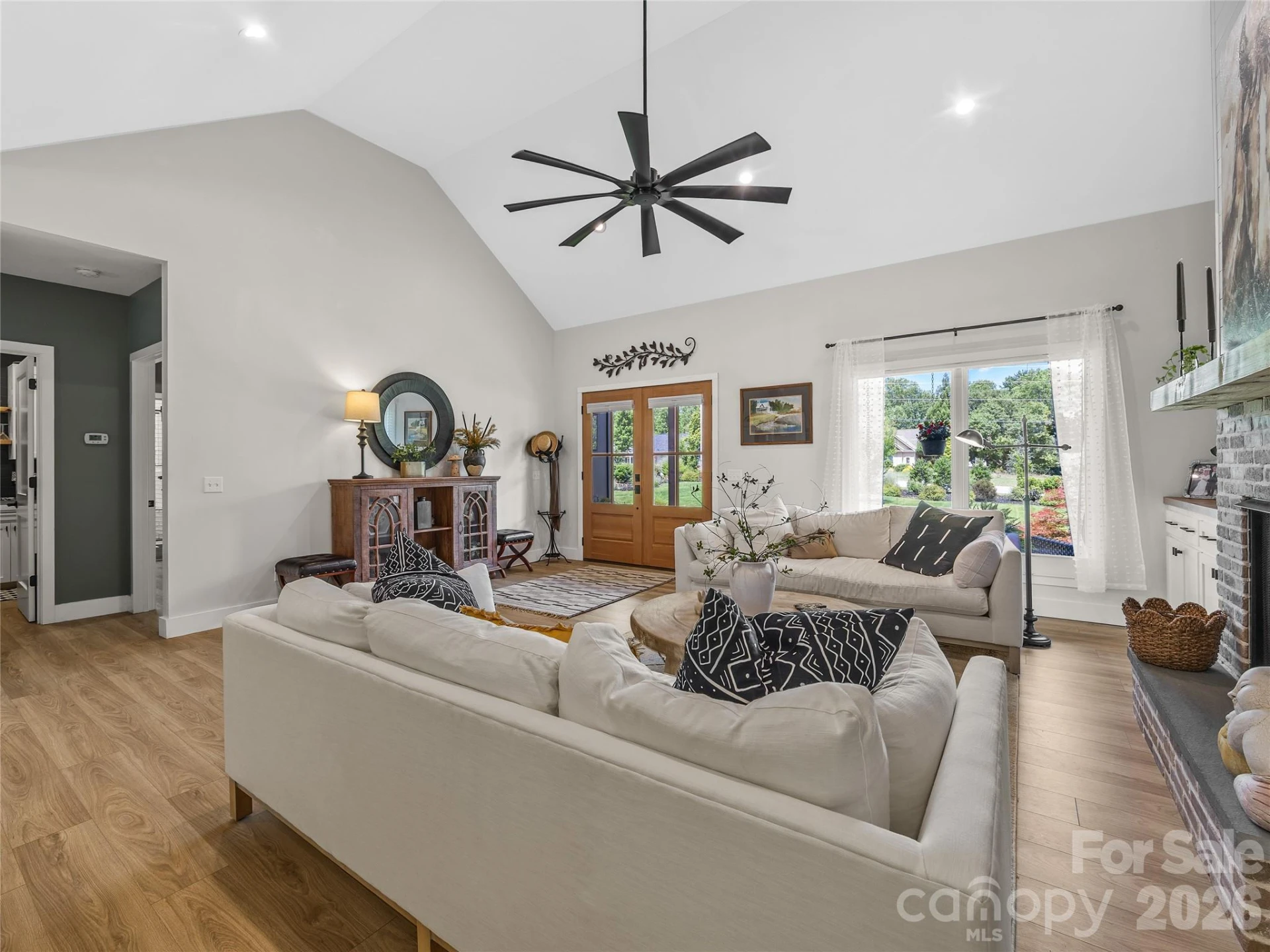1844 Golf Course Road - Photo 7
