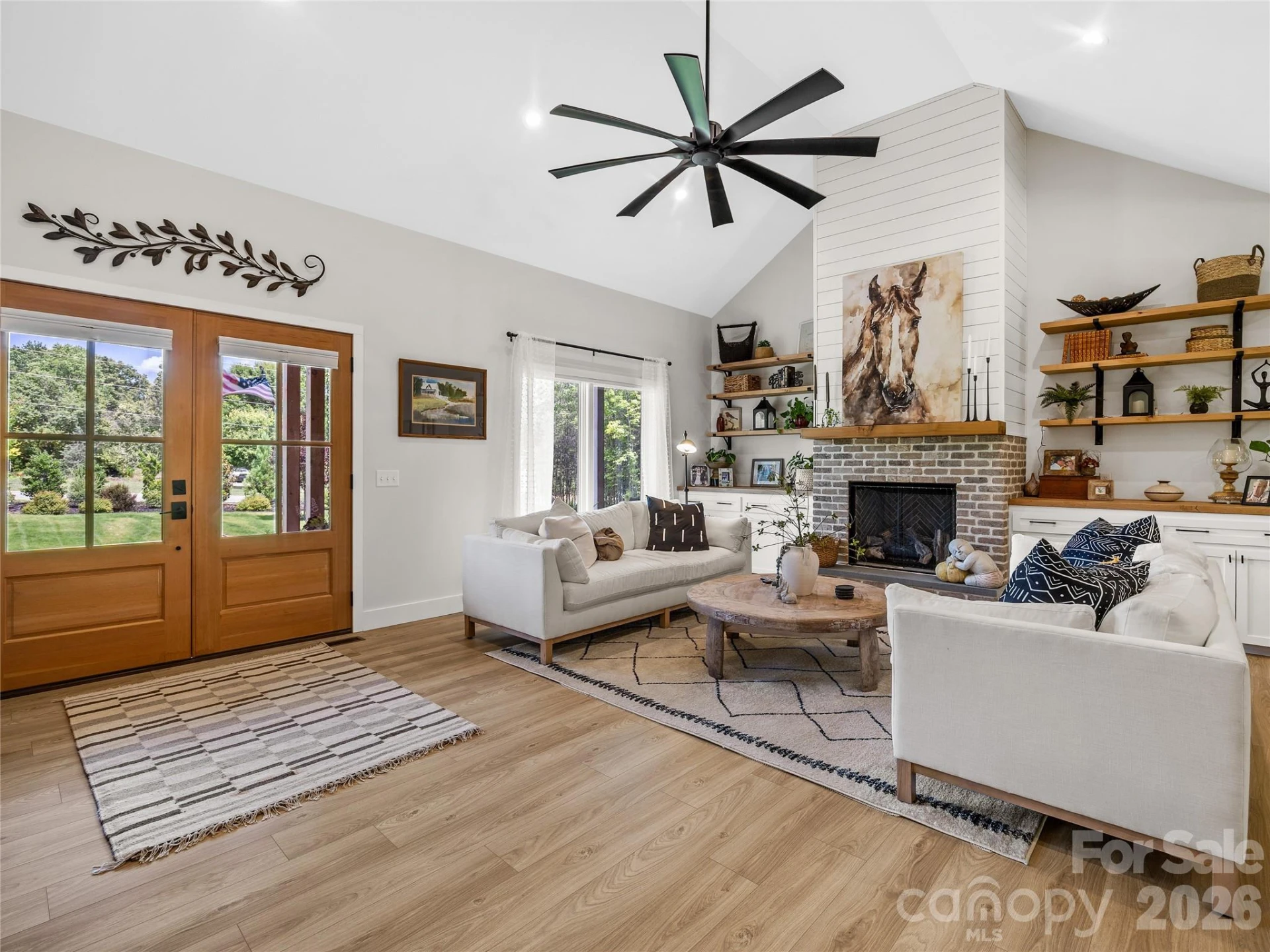 1844 Golf Course Road - Photo 8