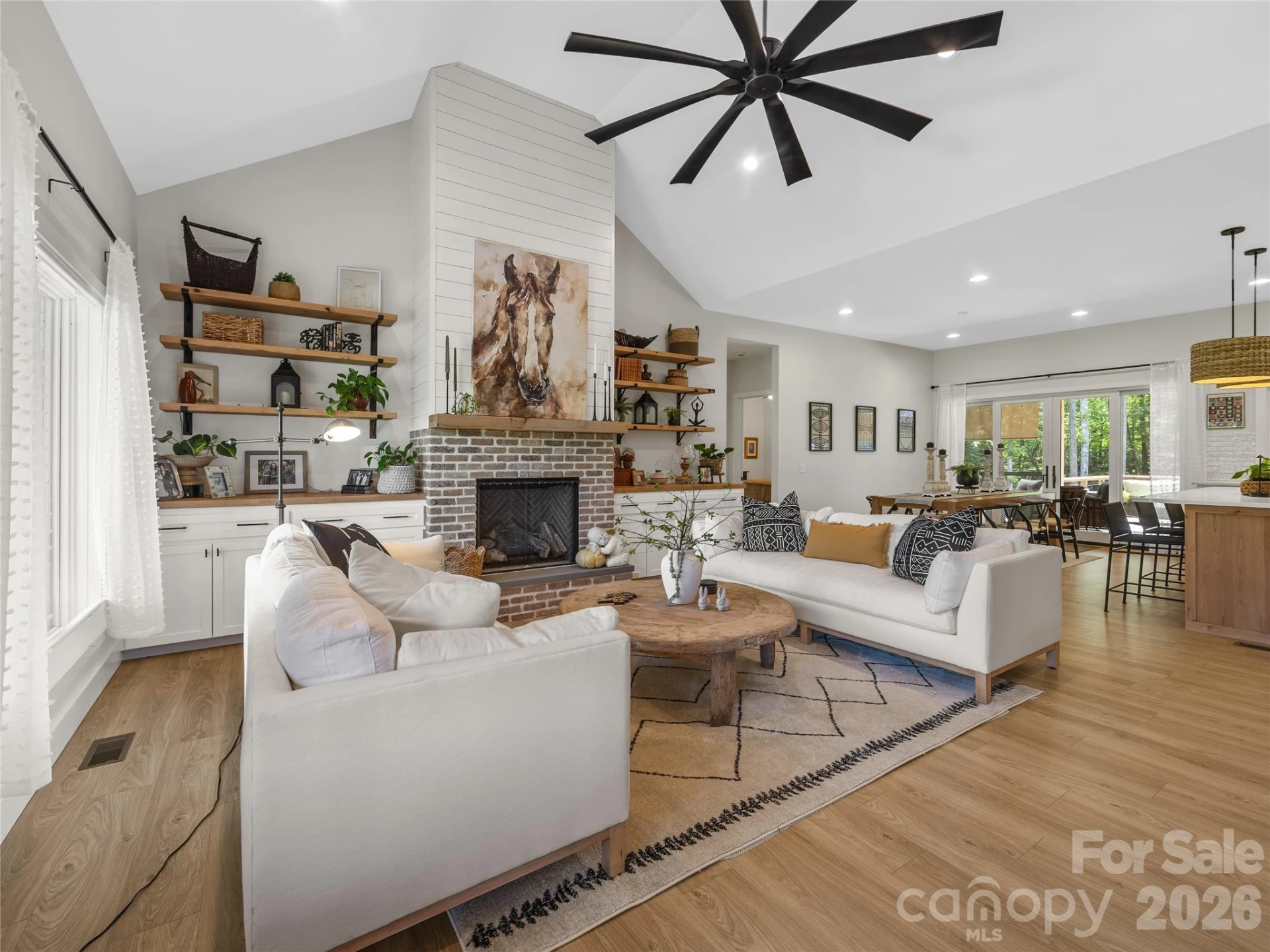 1844 Golf Course Road - Photo 10