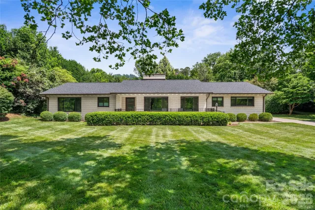 1329 Merrimon Avenue, Asheville, NC, 28804