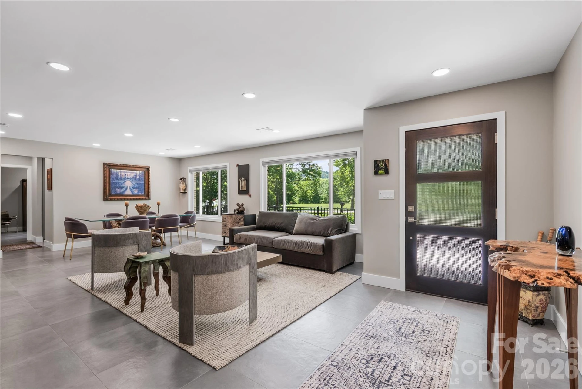 1329 Merrimon Avenue - Photo 13