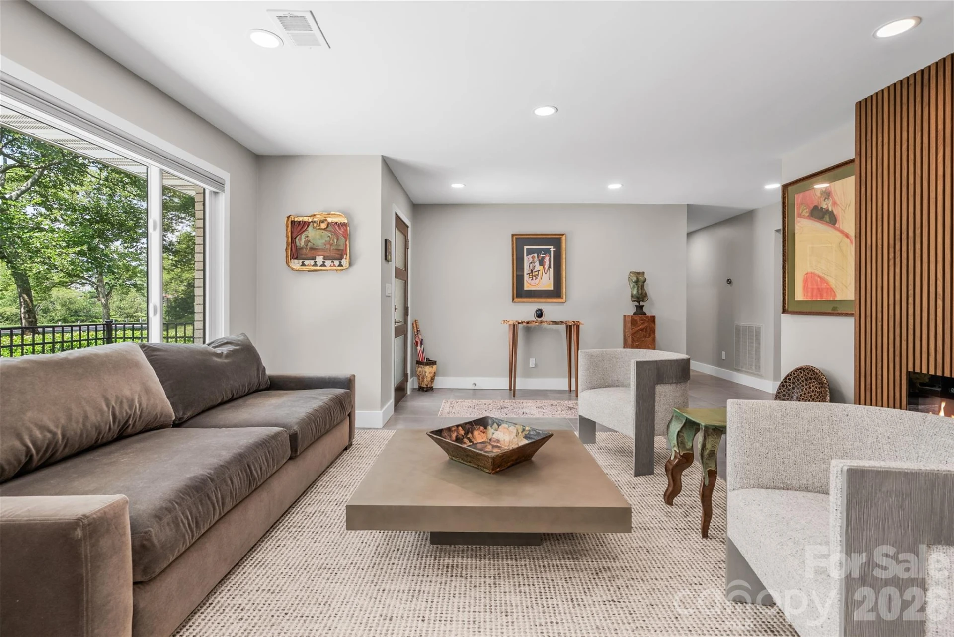 1329 Merrimon Avenue - Photo 14