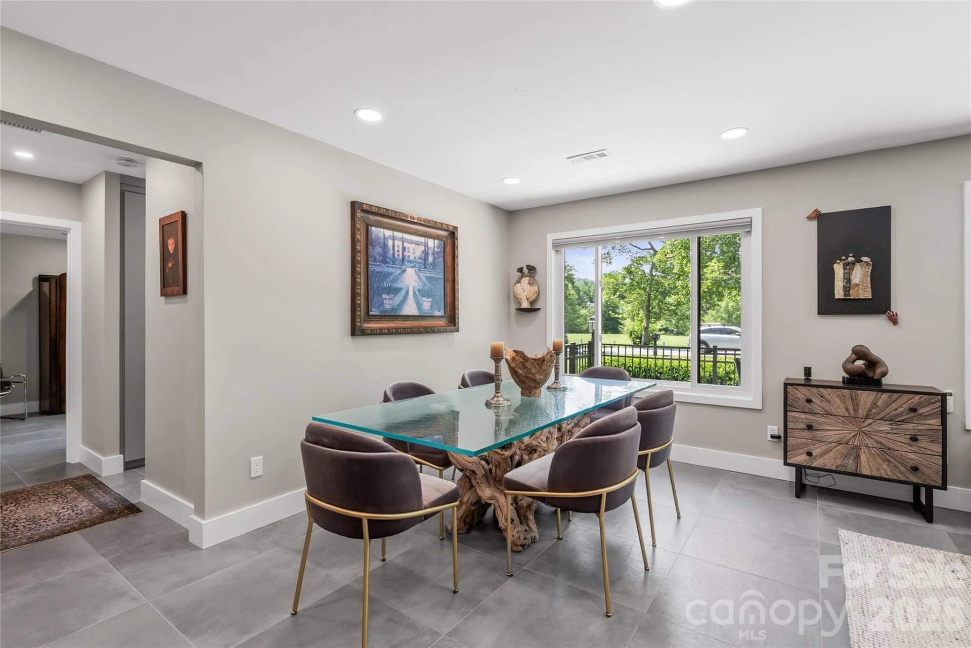 1329 Merrimon Avenue - Photo 16