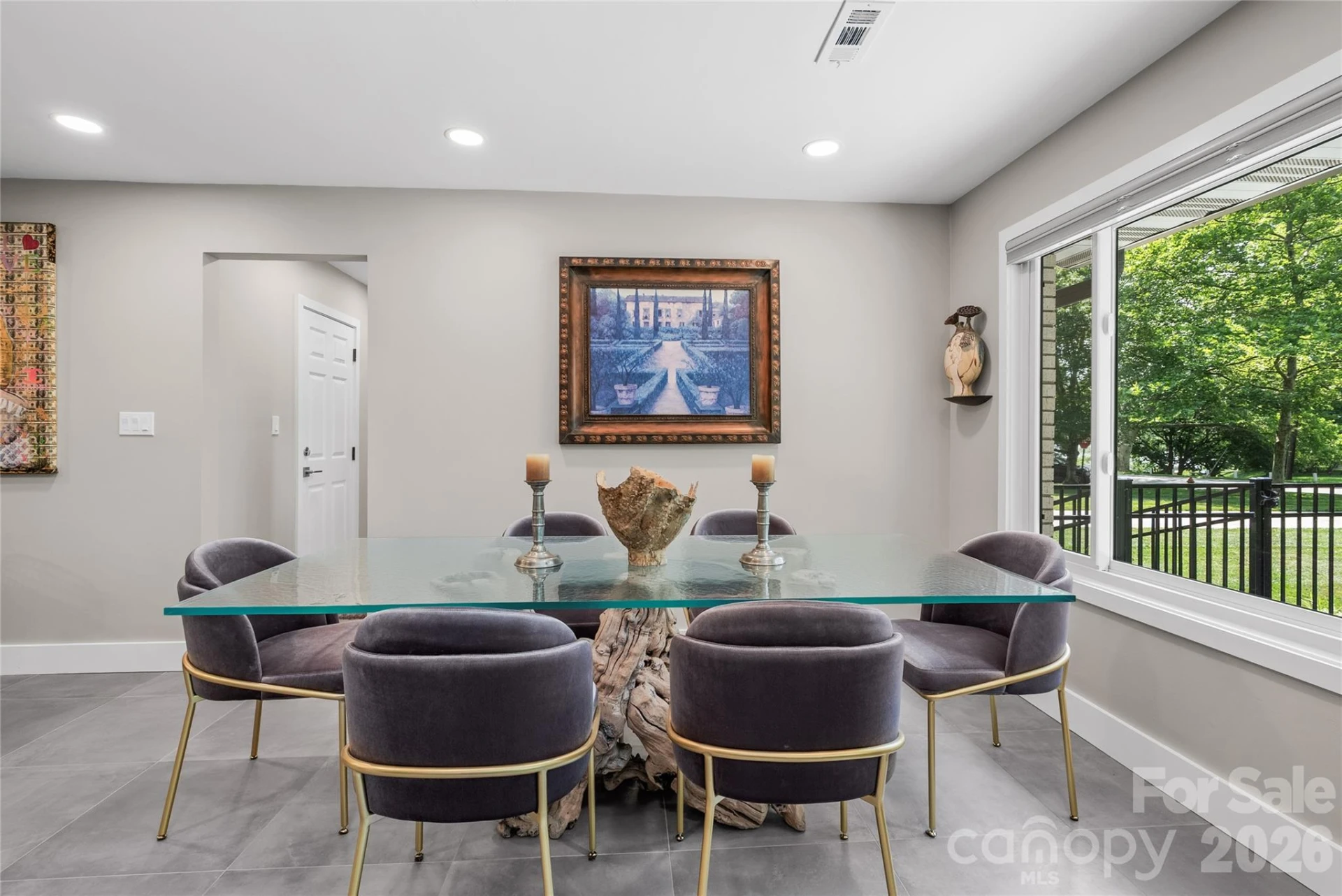 1329 Merrimon Avenue - Photo 17