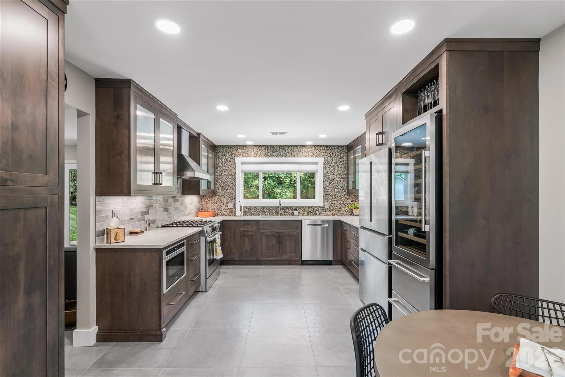 1329 Merrimon Avenue - Photo 19