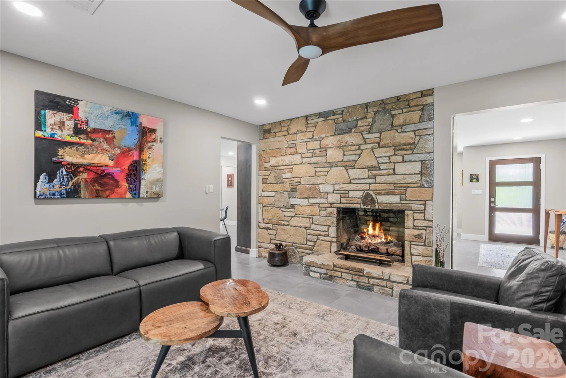 1329 Merrimon Avenue - Photo 23