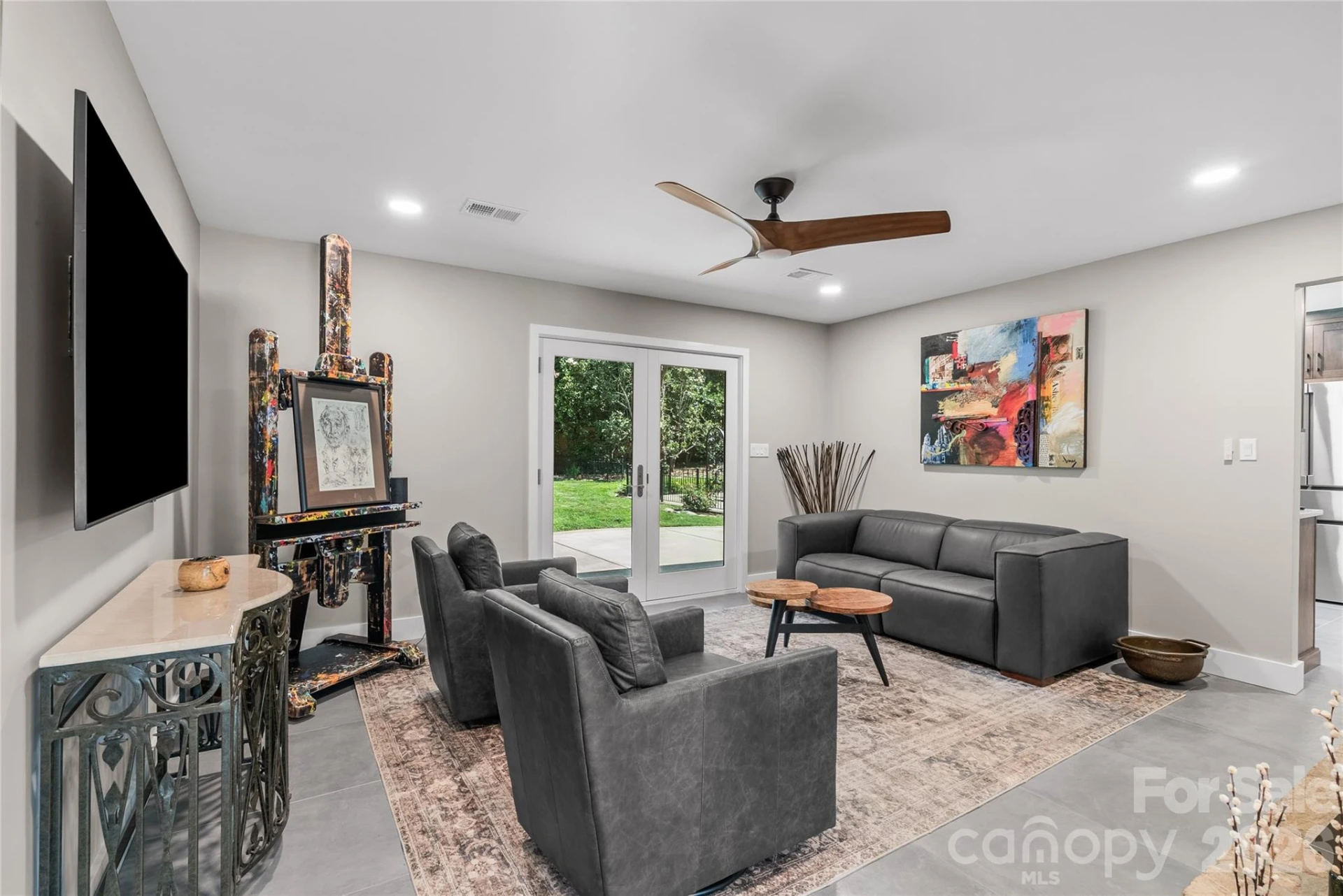 1329 Merrimon Avenue - Photo 24
