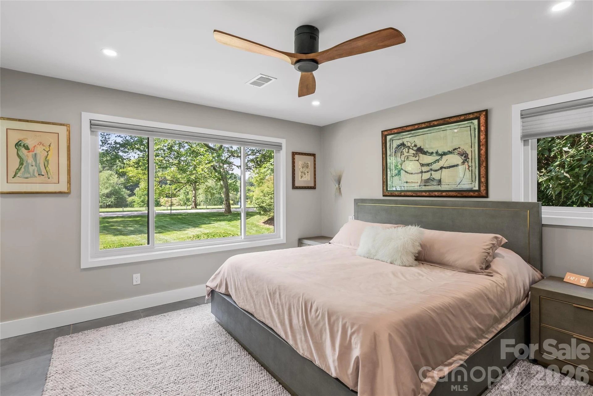 1329 Merrimon Avenue - Photo 25