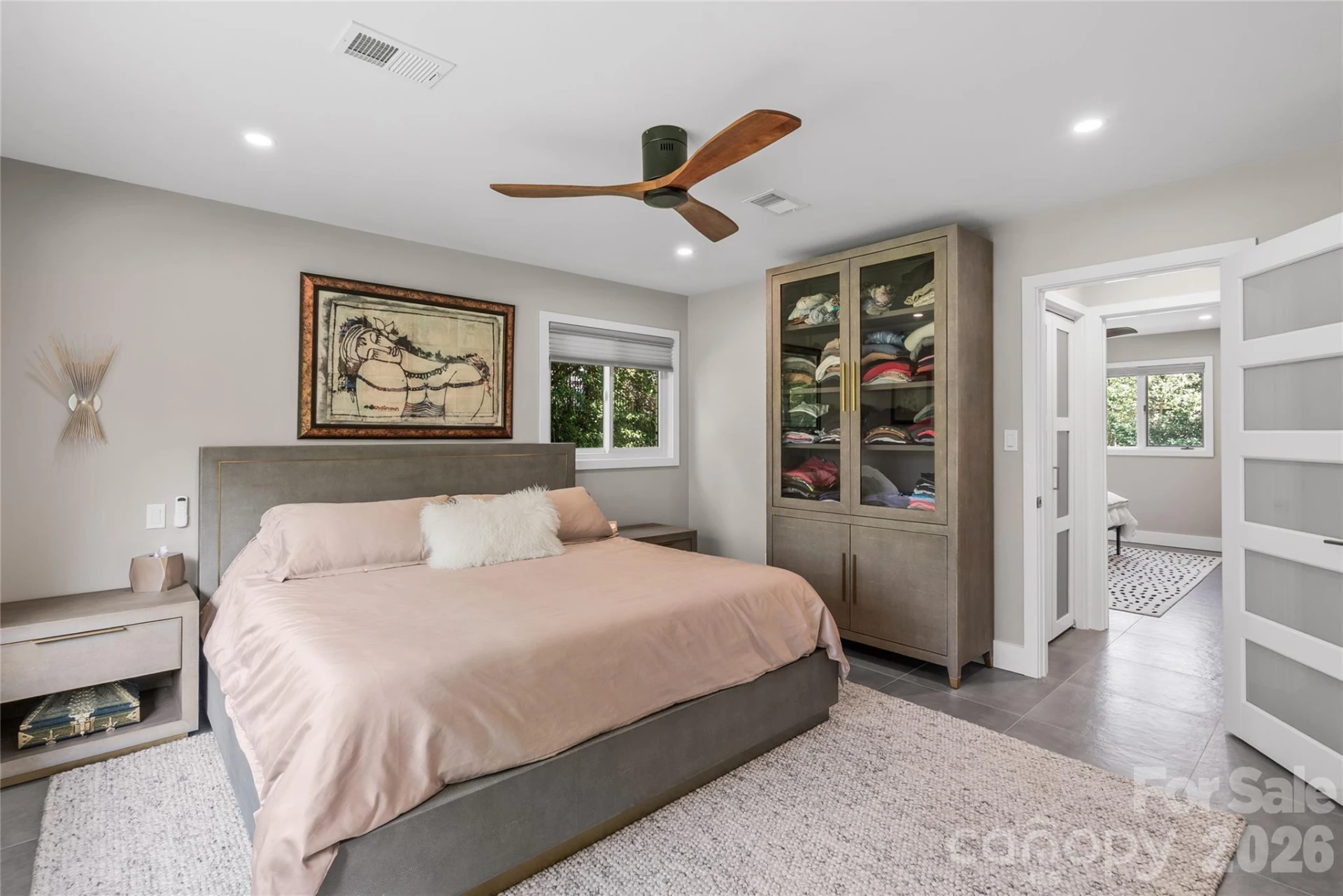 1329 Merrimon Avenue - Photo 26