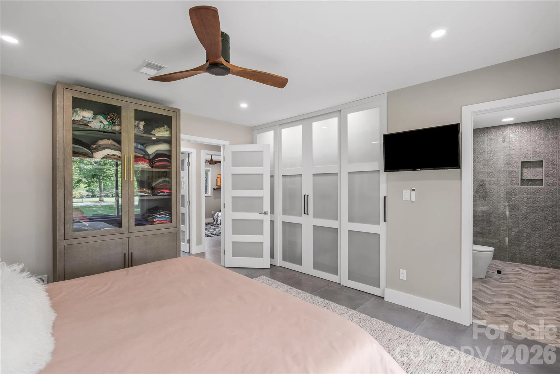 1329 Merrimon Avenue - Photo 27