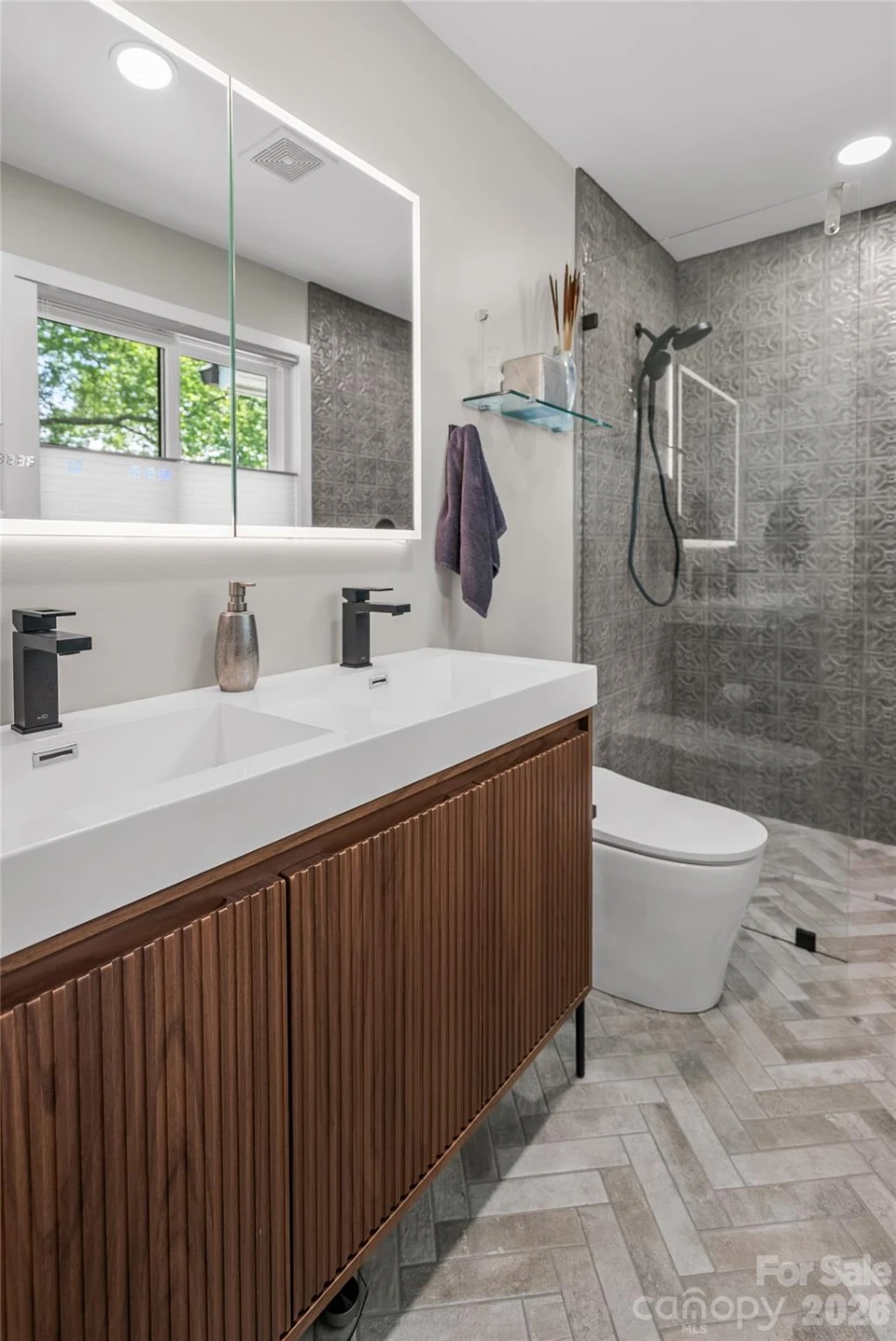 1329 Merrimon Avenue - Photo 28