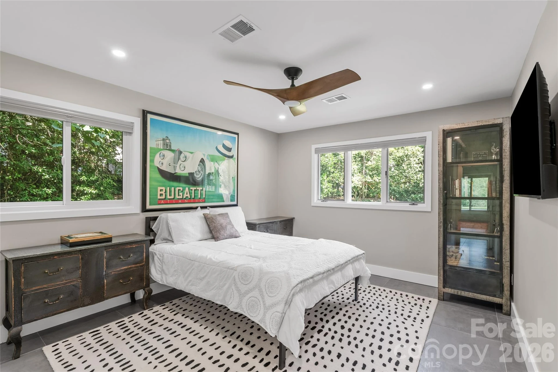 1329 Merrimon Avenue - Photo 29
