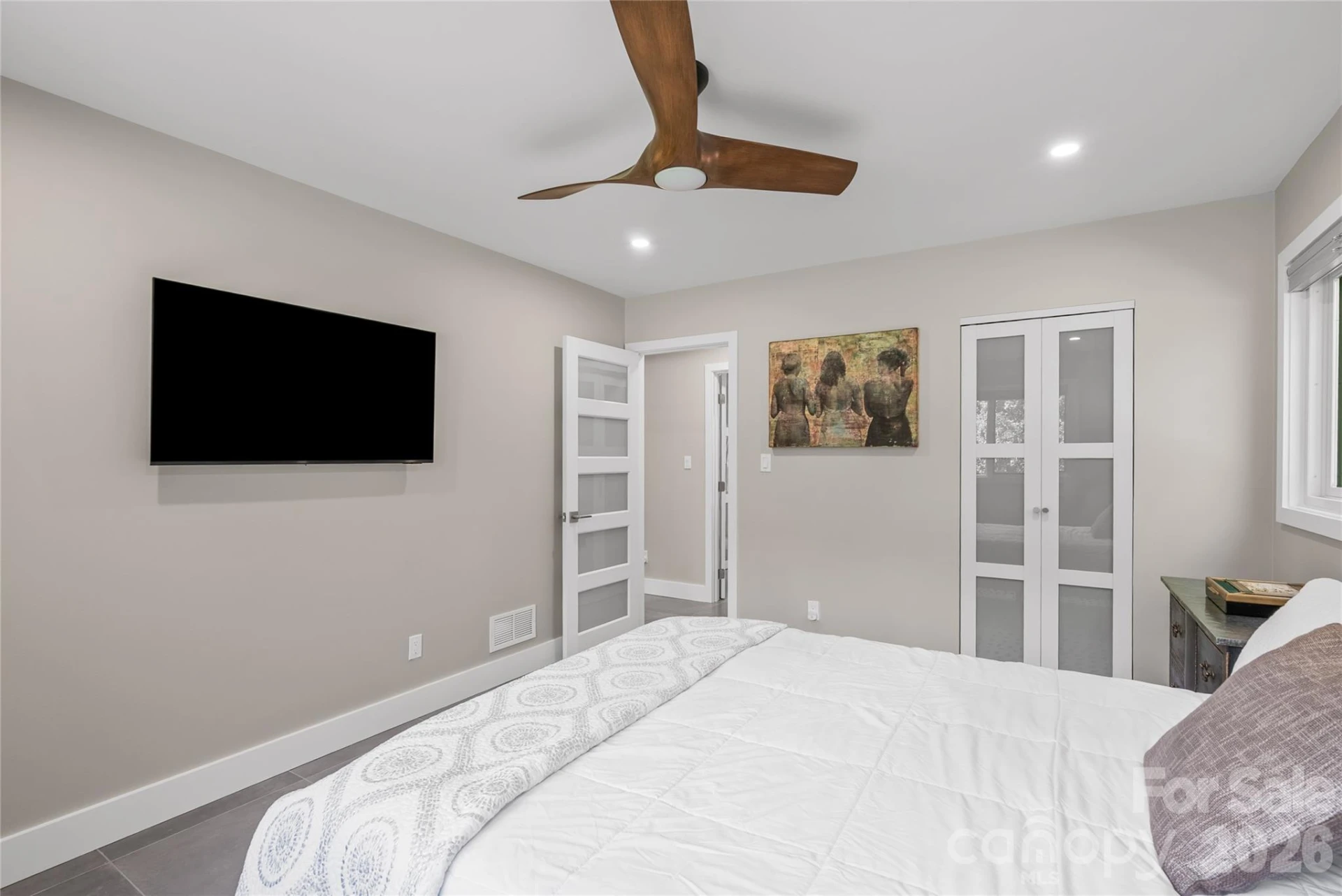 1329 Merrimon Avenue - Photo 30