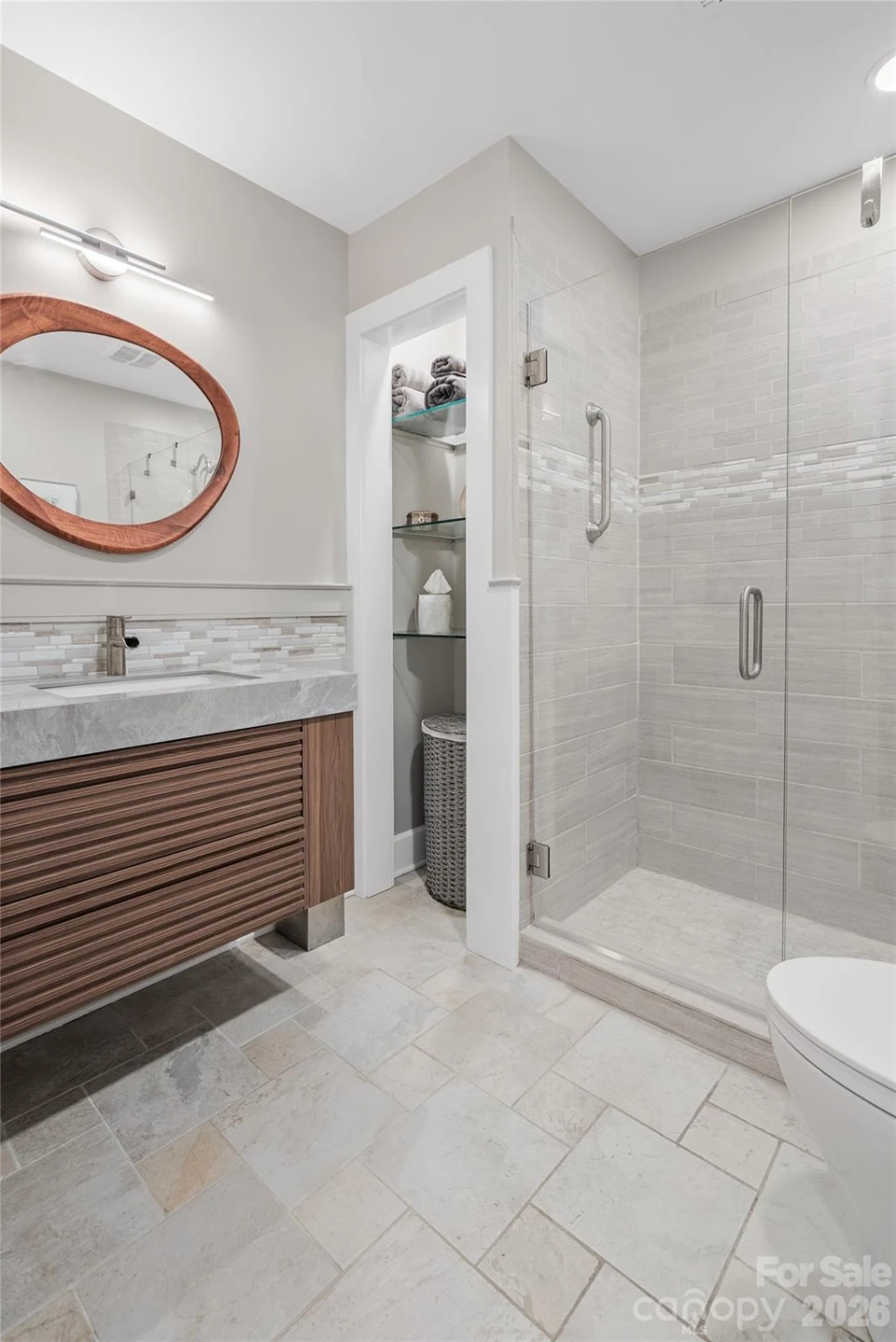 1329 Merrimon Avenue - Photo 32