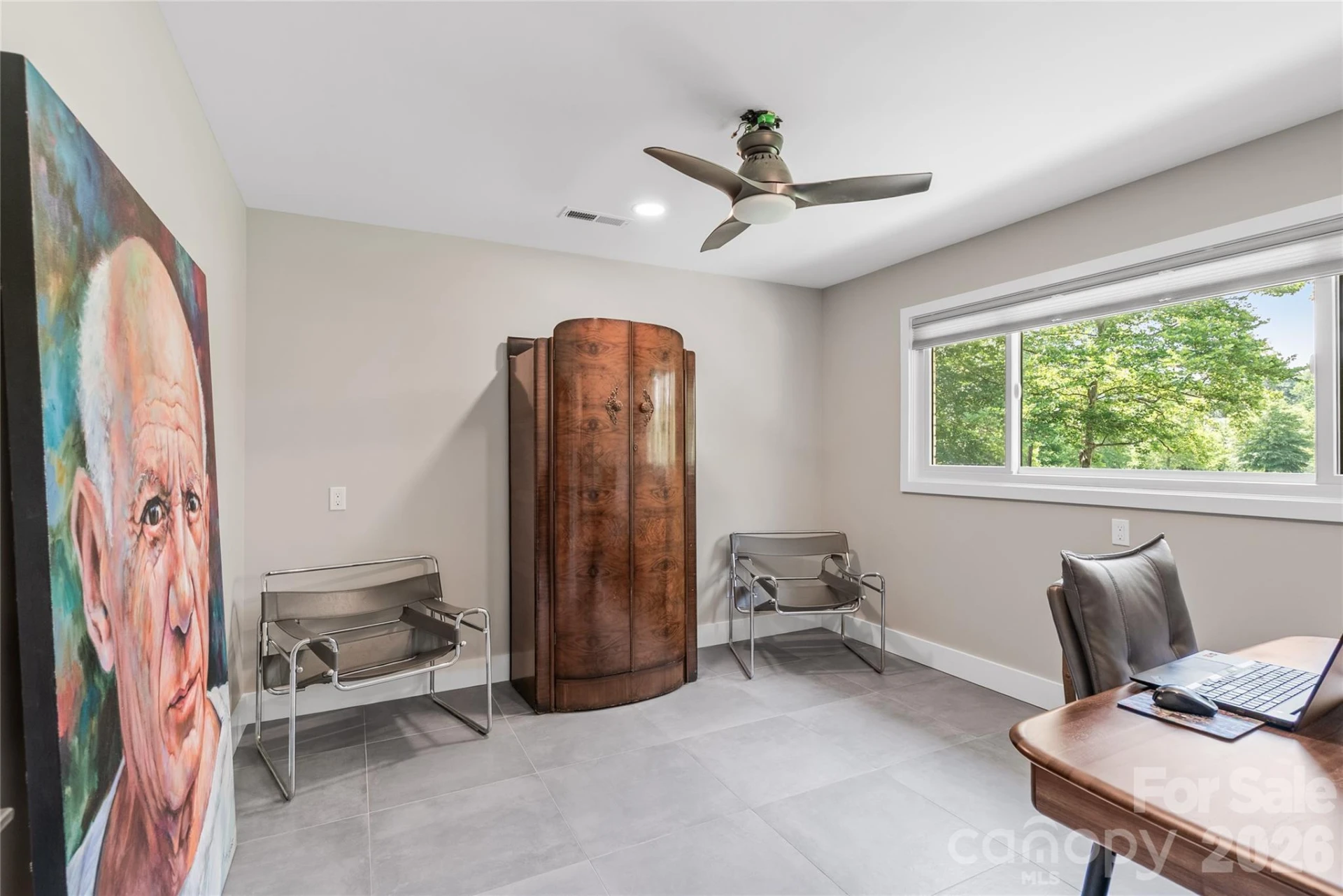 1329 Merrimon Avenue - Photo 33
