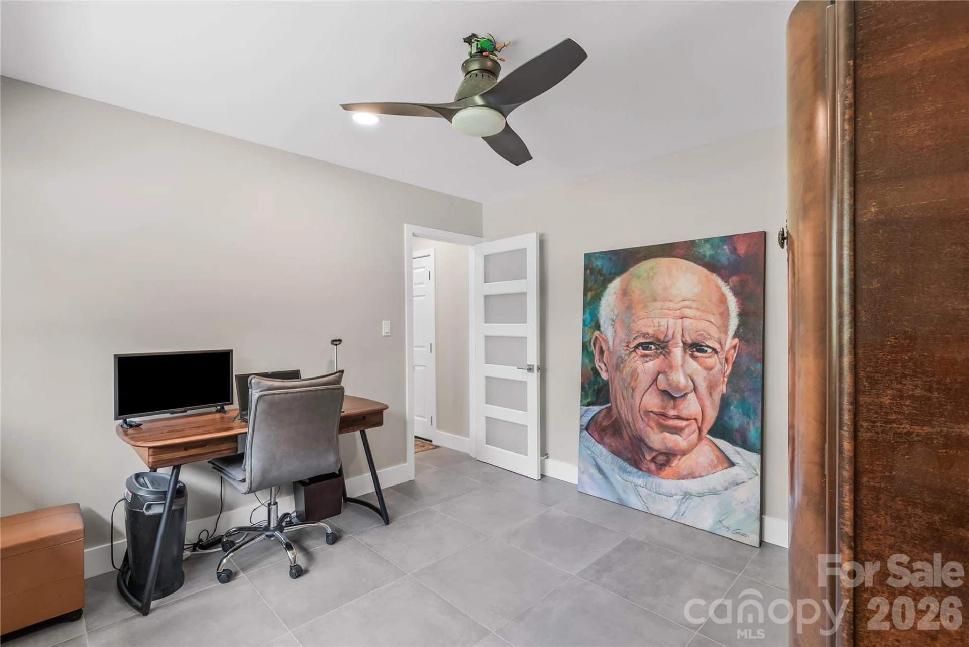 1329 Merrimon Avenue - Photo 34