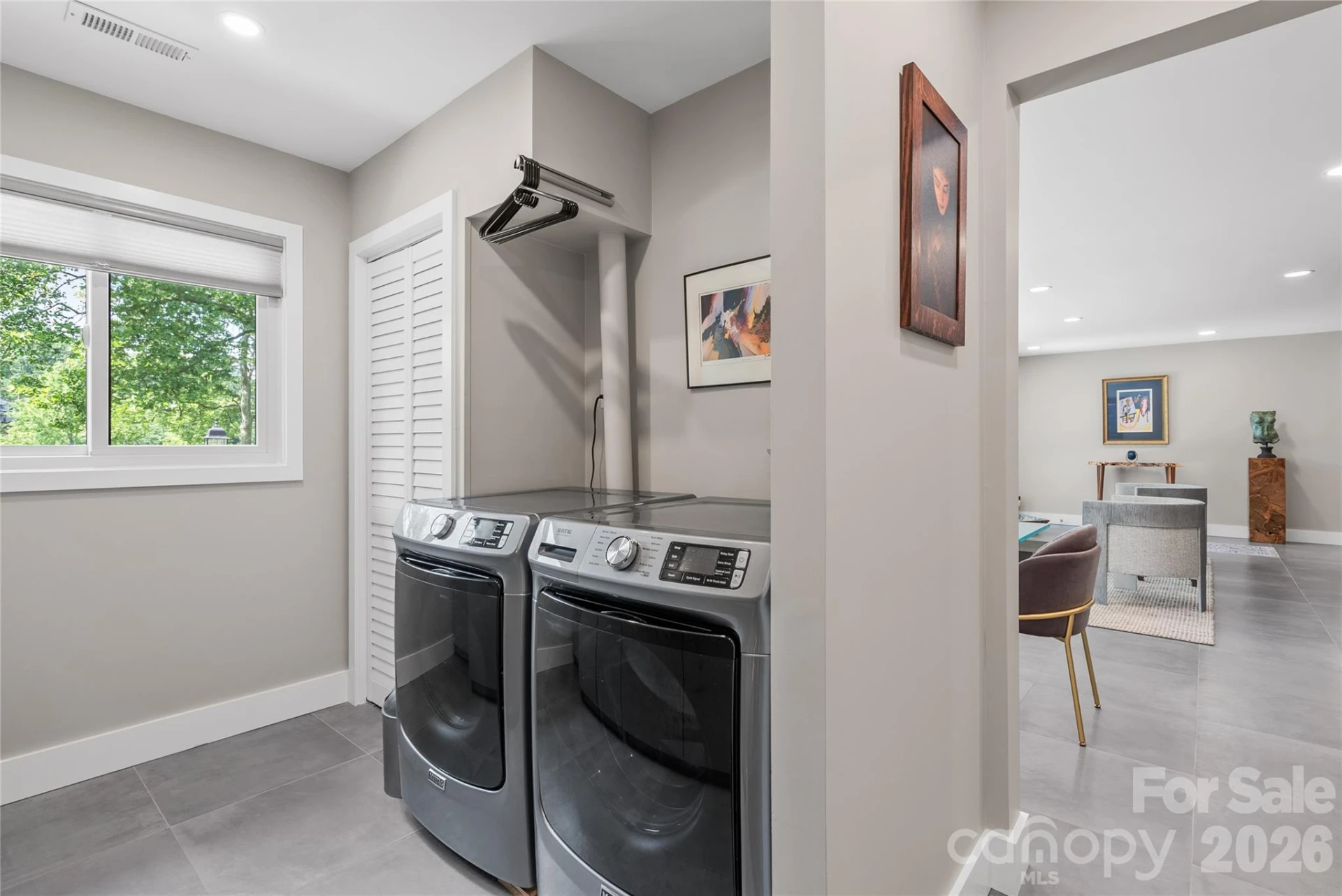 1329 Merrimon Avenue - Photo 35