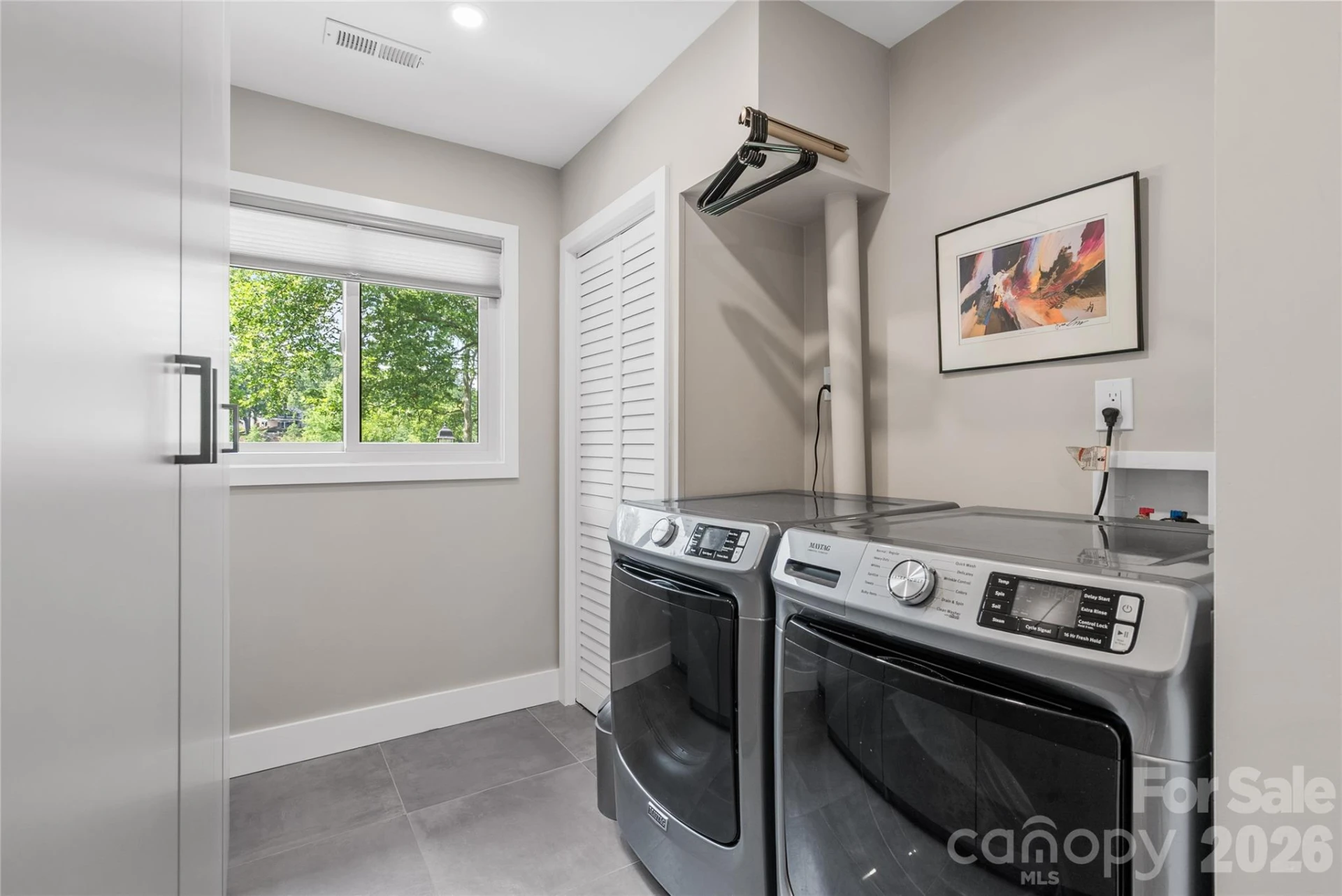 1329 Merrimon Avenue - Photo 36
