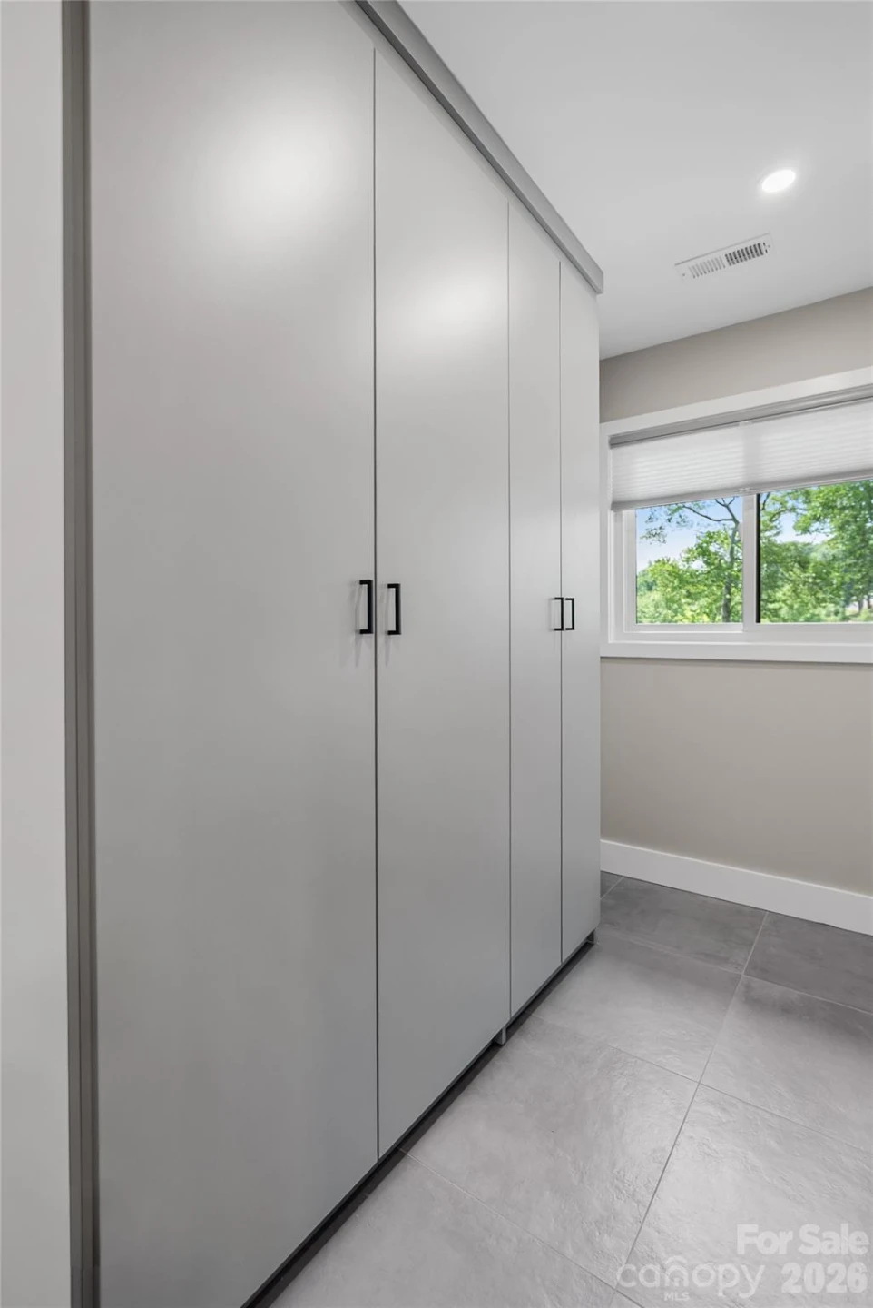 1329 Merrimon Avenue - Photo 37