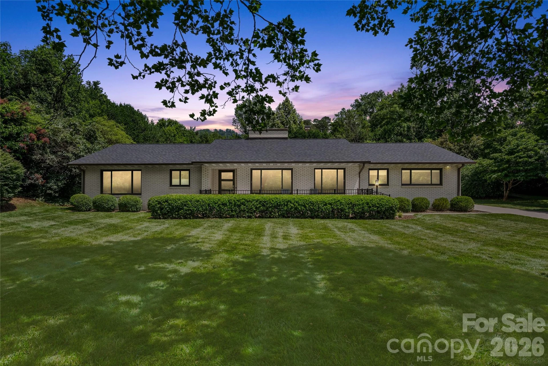 1329 Merrimon Avenue - Photo 40