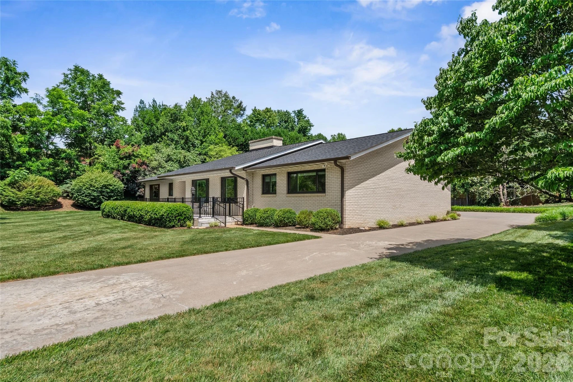 1329 Merrimon Avenue - Photo 6