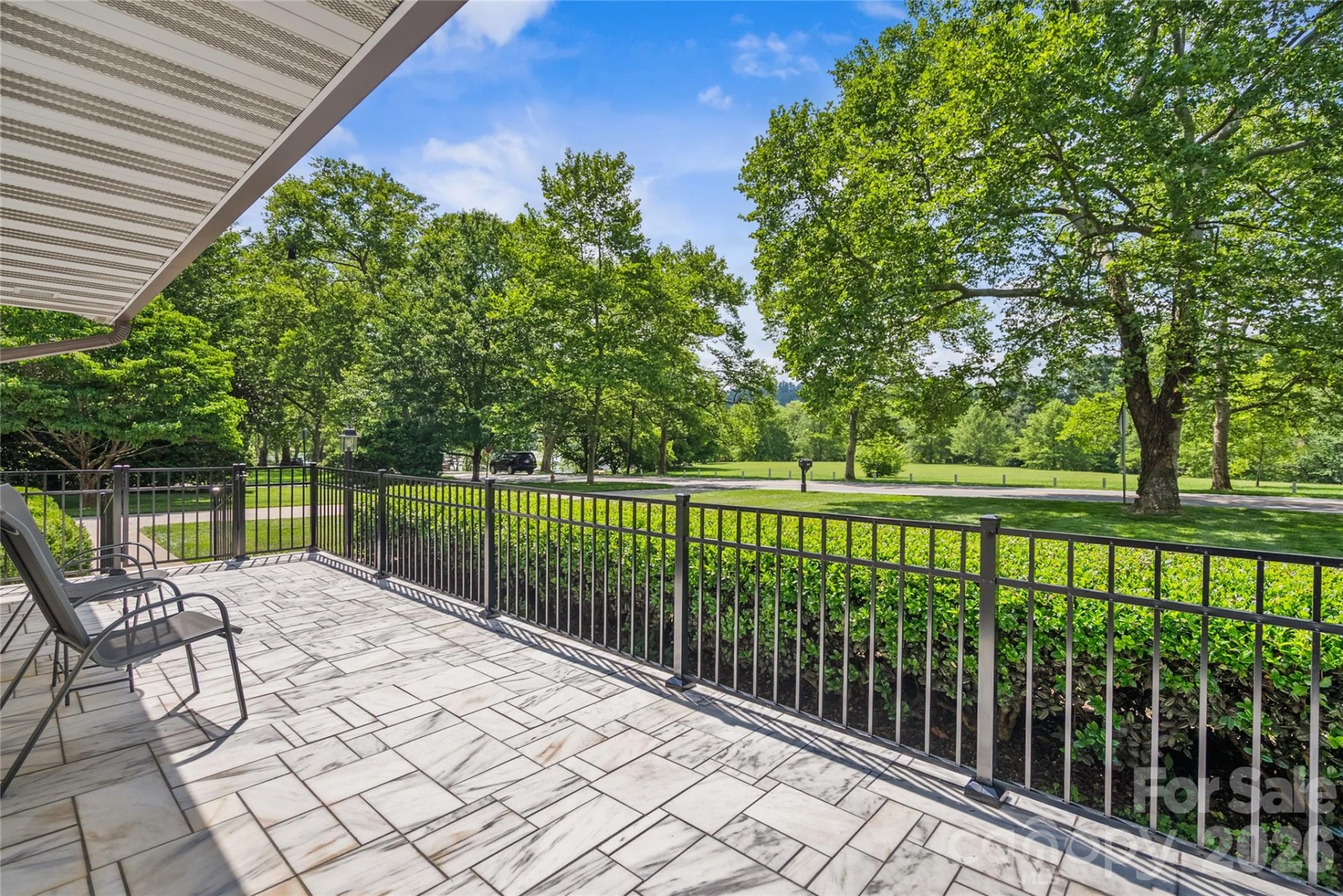 1329 Merrimon Avenue - Photo 7