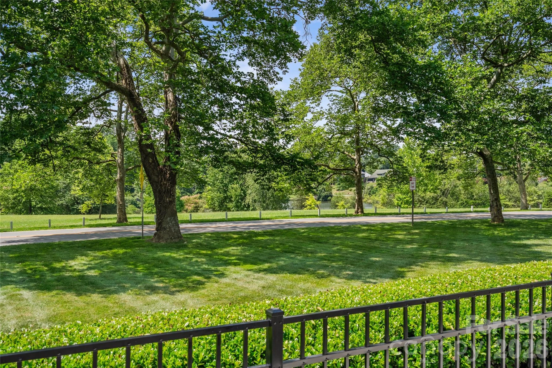 1329 Merrimon Avenue - Photo 8