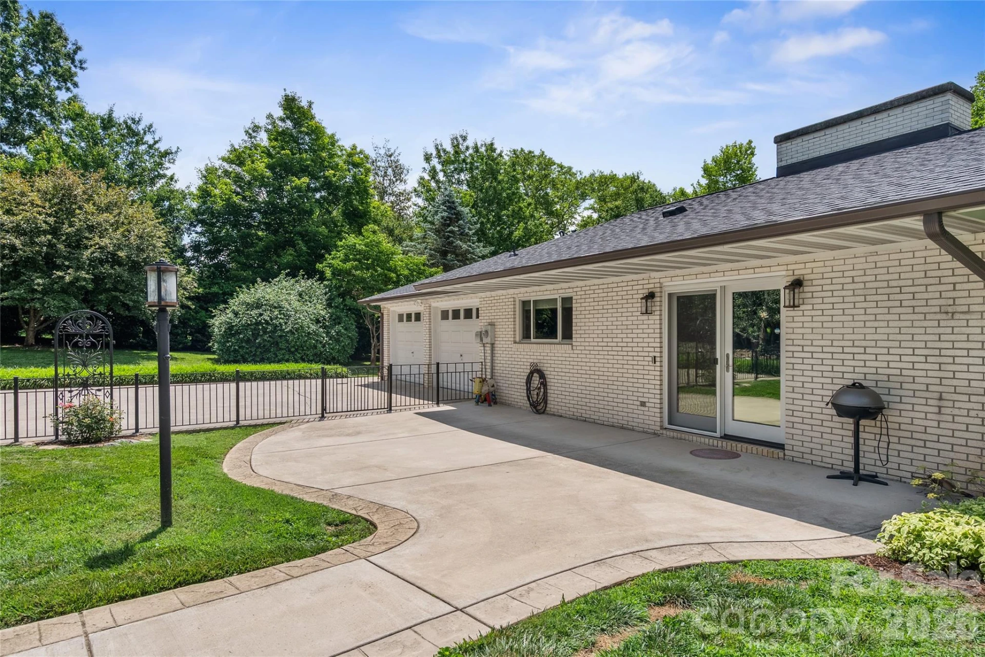1329 Merrimon Avenue - Photo 11