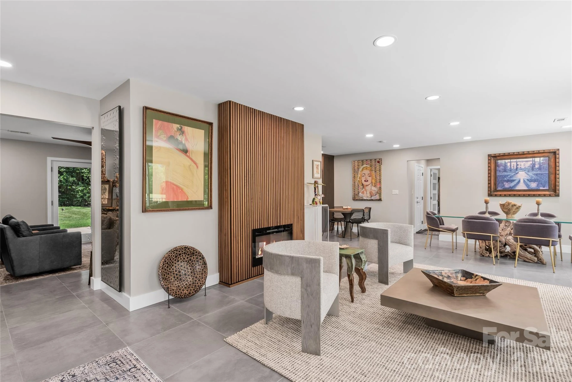1329 Merrimon Avenue - Photo 12