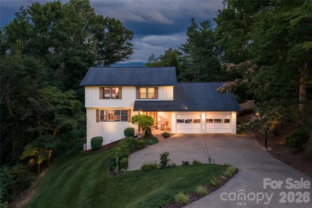24 Audubon Drive