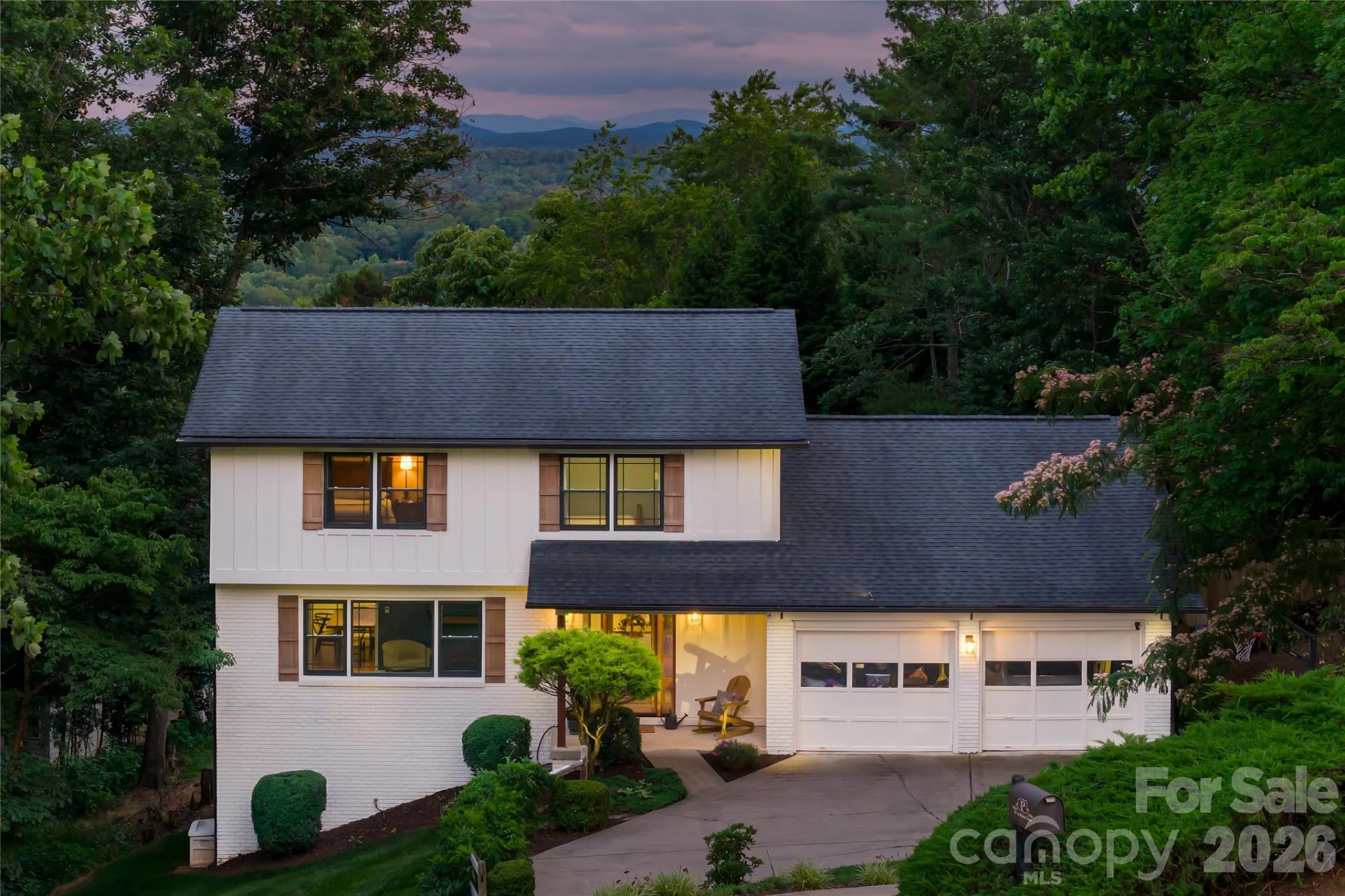 24 Audubon Drive - Photo 2