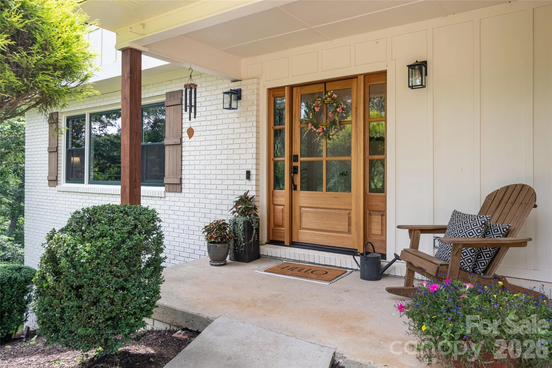 24 Audubon Drive - Photo 11