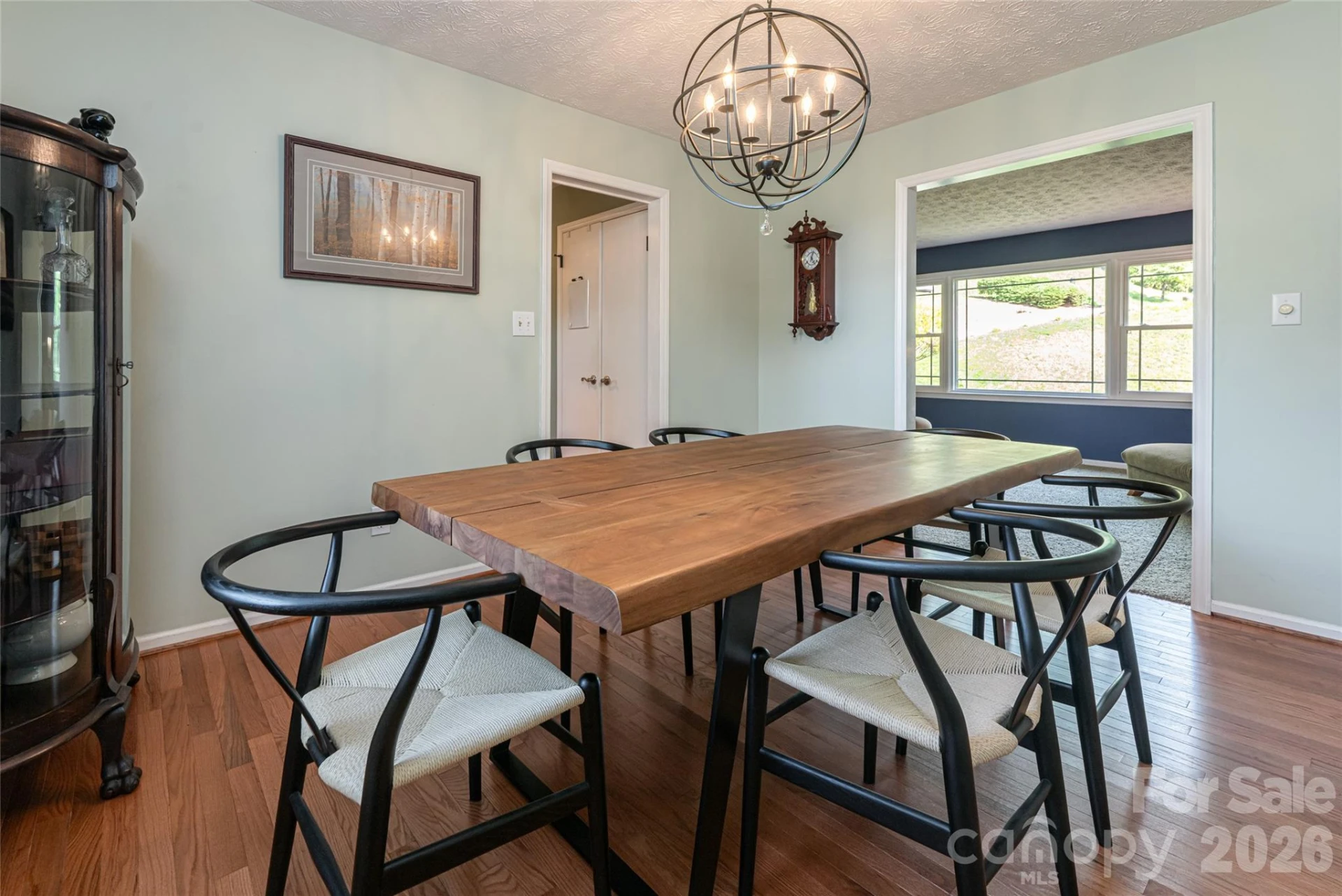 24 Audubon Drive - Photo 16