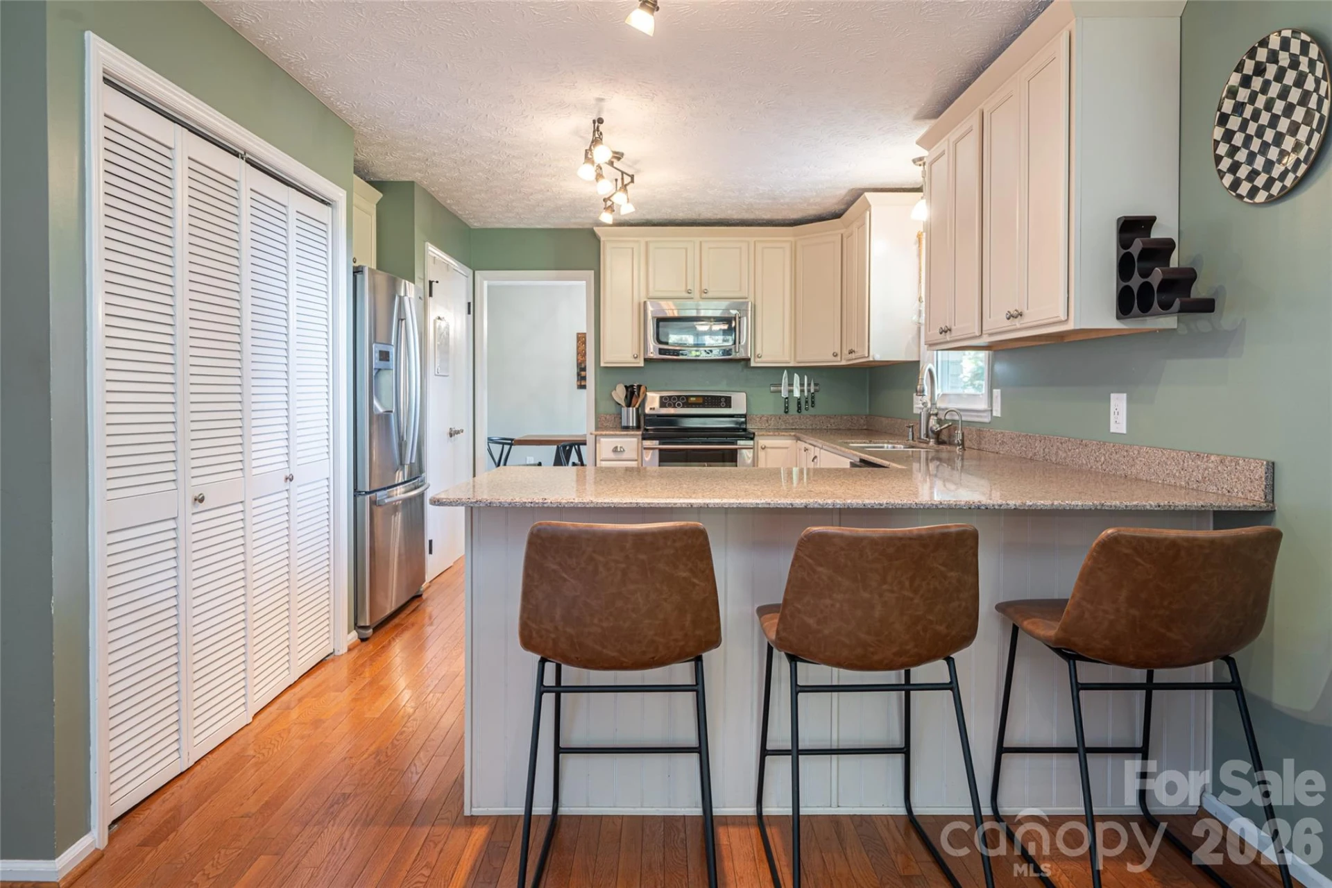 24 Audubon Drive - Photo 18