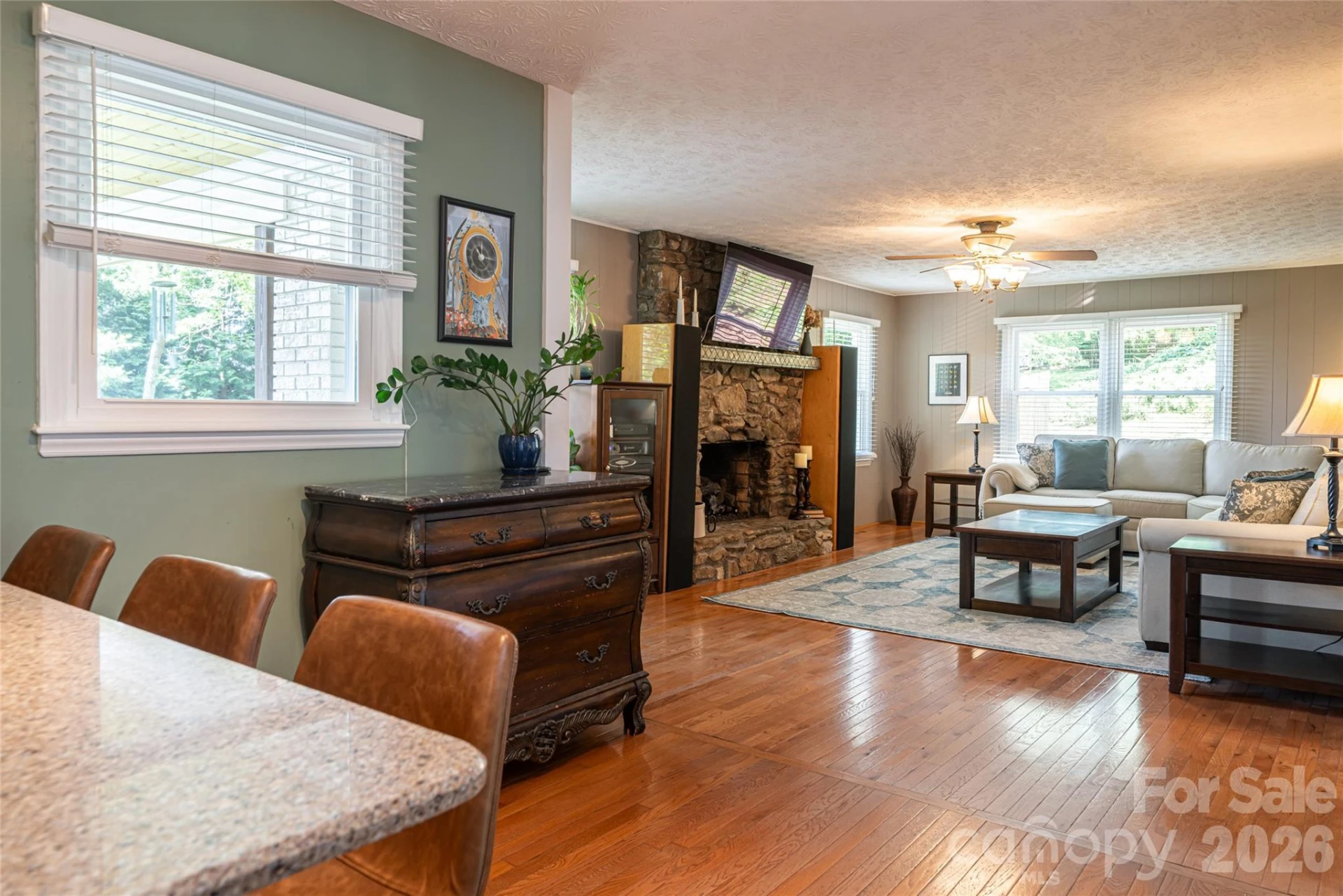 24 Audubon Drive - Photo 19