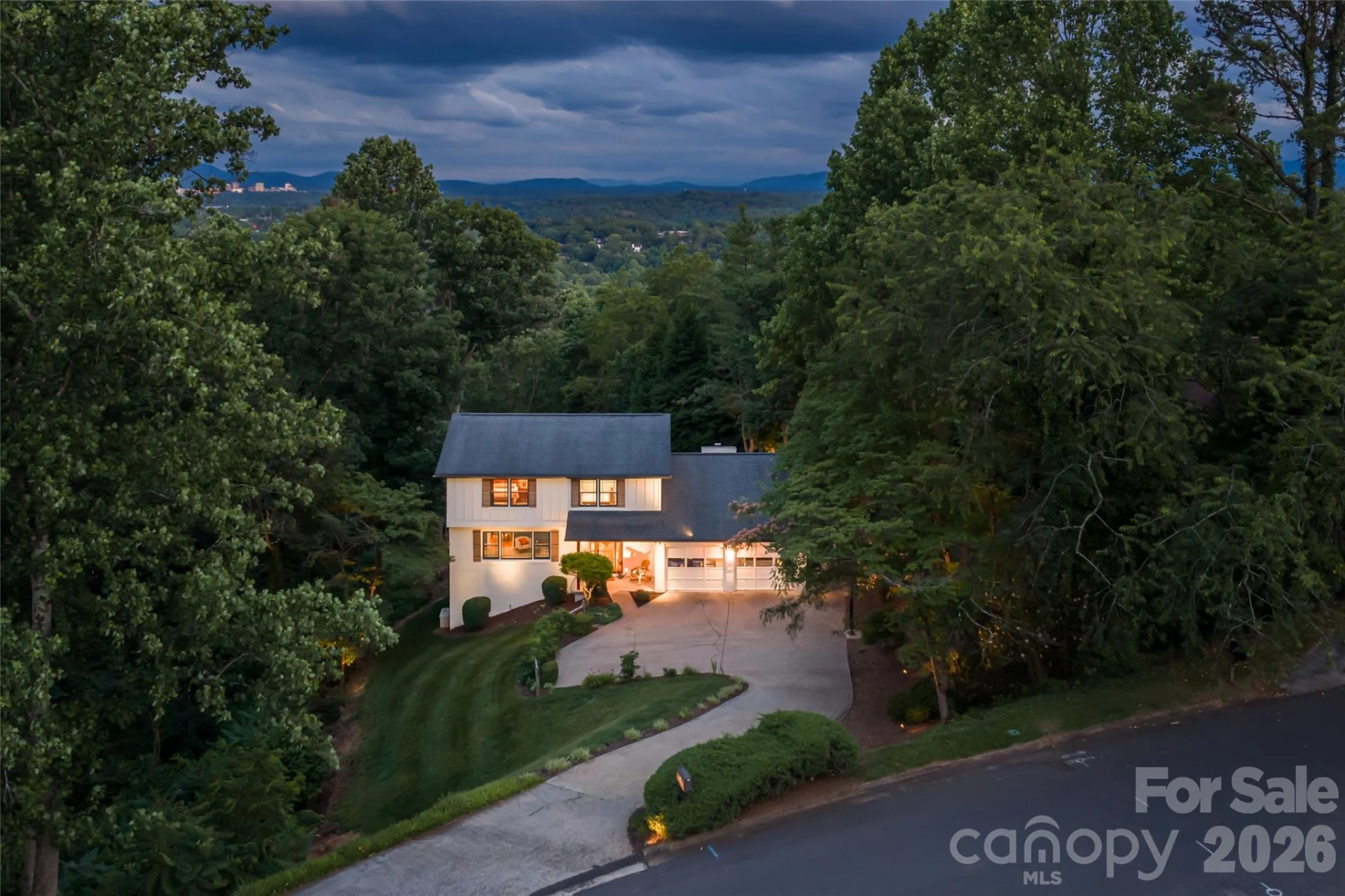 24 Audubon Drive - Photo 3
