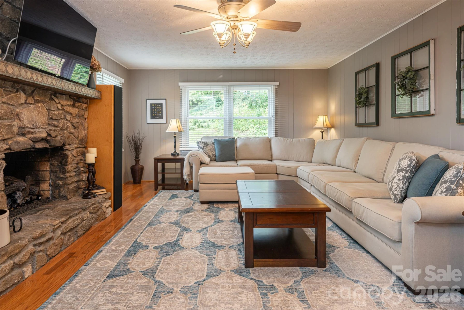 24 Audubon Drive - Photo 21