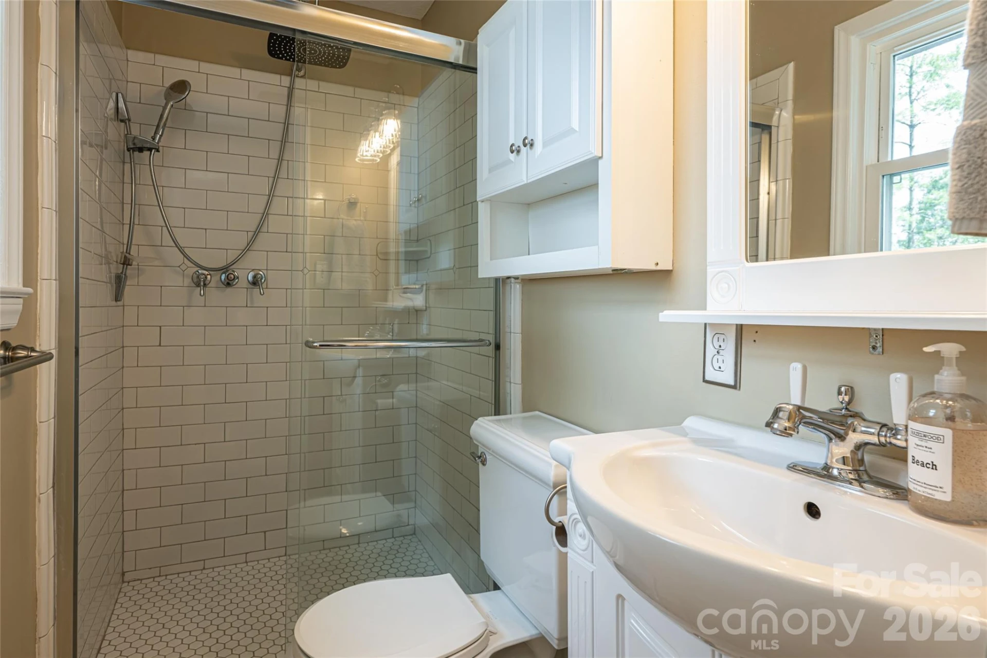 24 Audubon Drive - Photo 25
