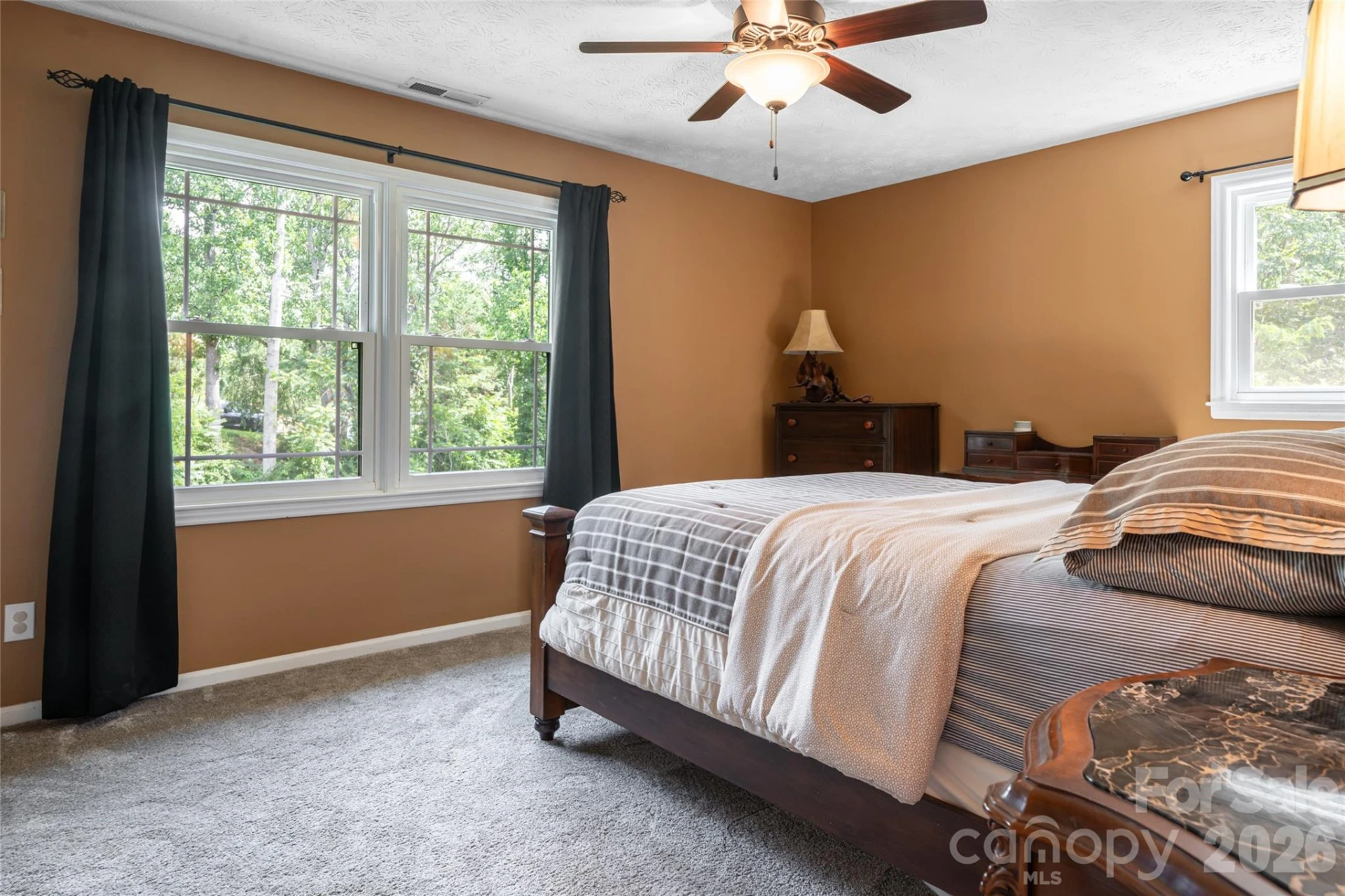 24 Audubon Drive - Photo 26