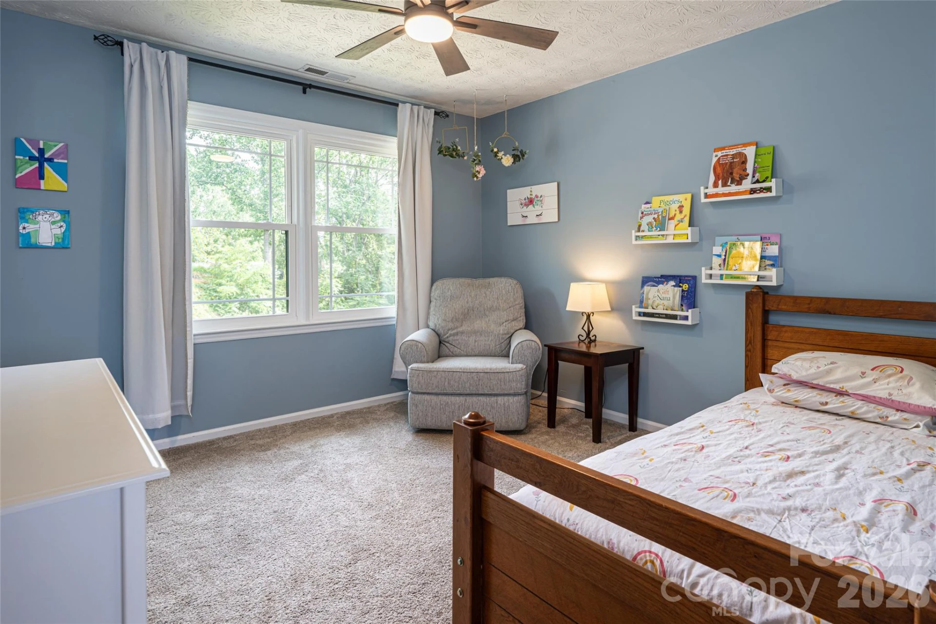 24 Audubon Drive - Photo 27