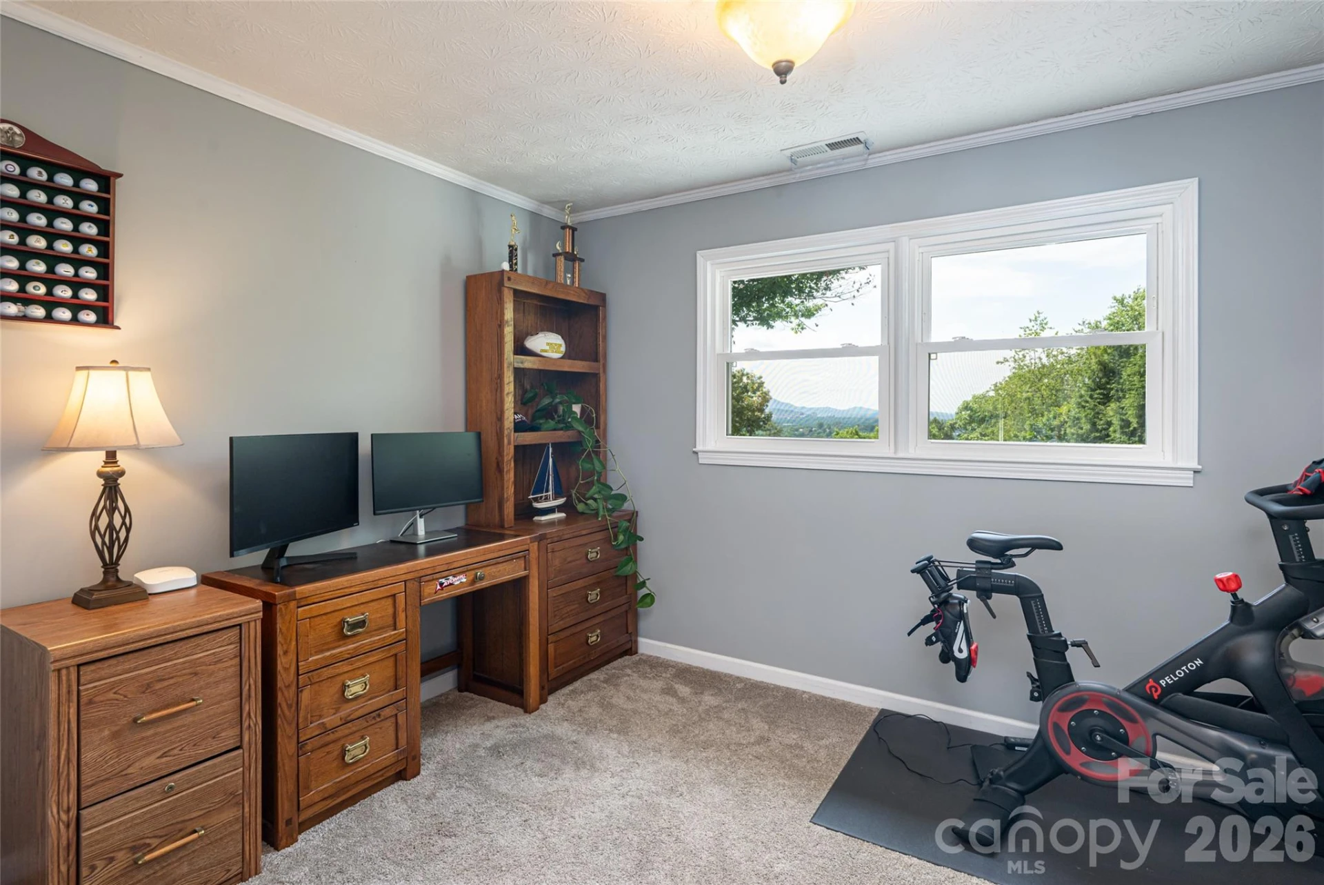 24 Audubon Drive - Photo 28