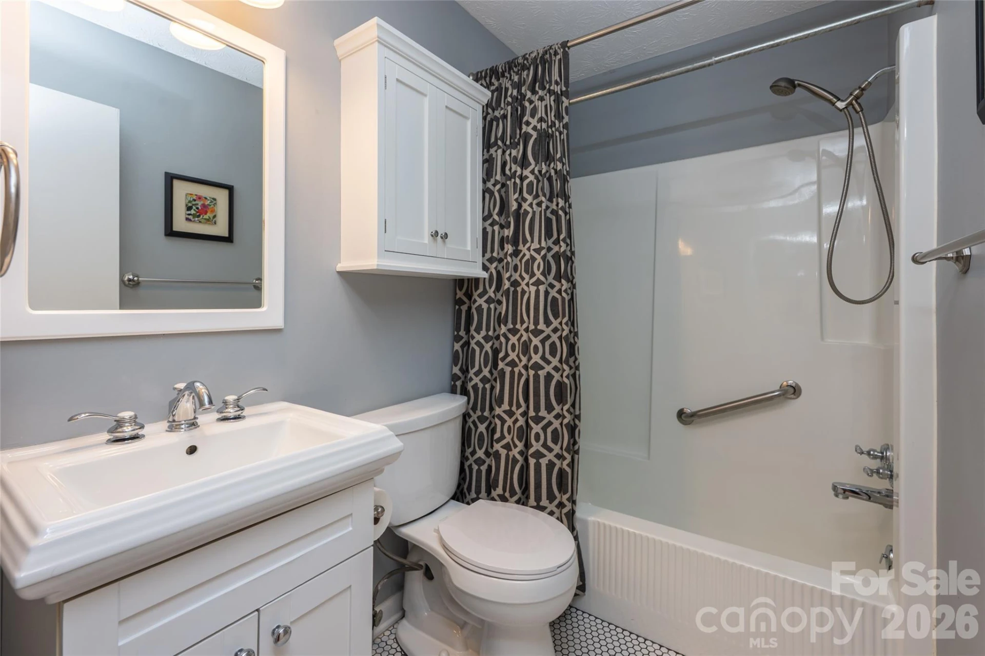 24 Audubon Drive - Photo 29