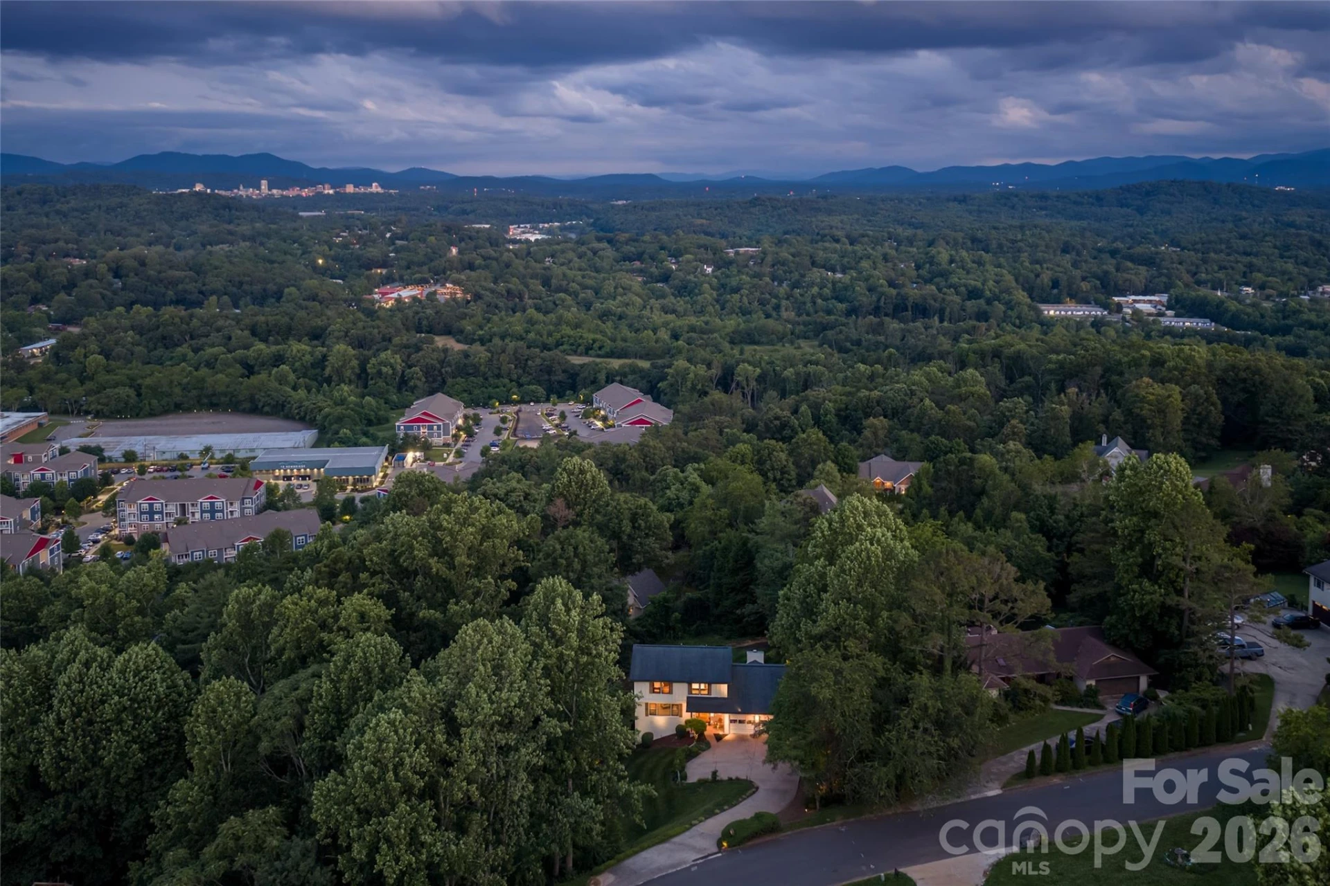 24 Audubon Drive - Photo 4