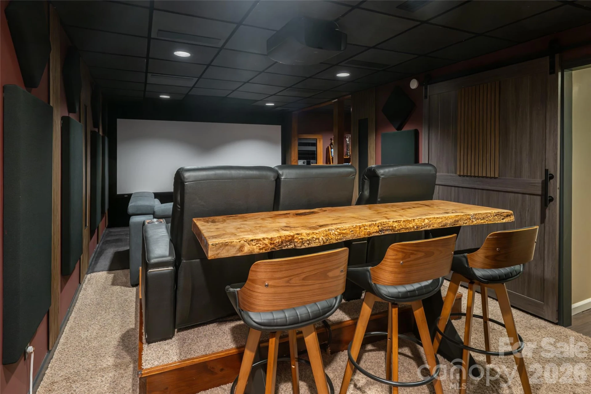 24 Audubon Drive - Photo 31