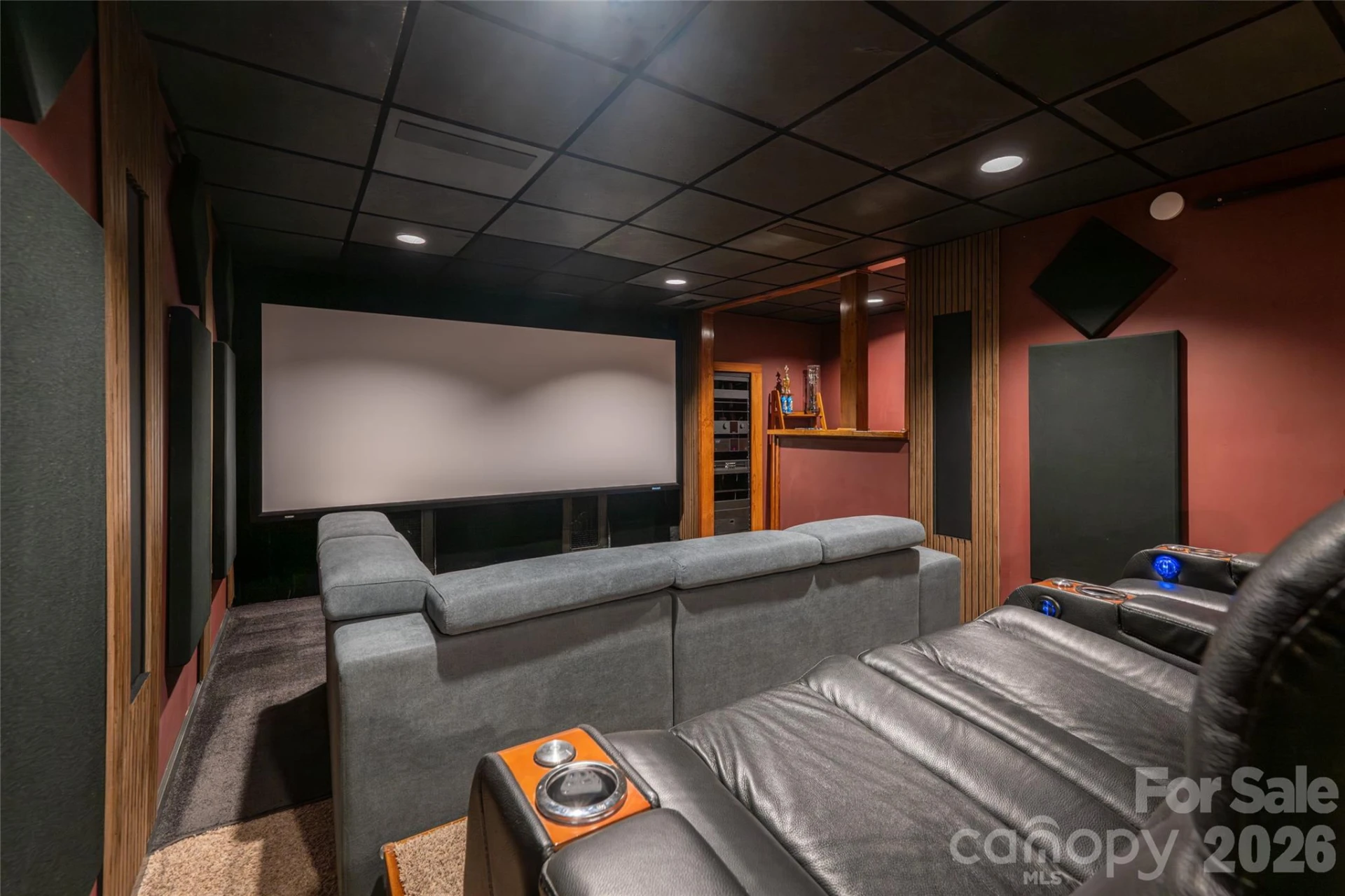 24 Audubon Drive - Photo 33