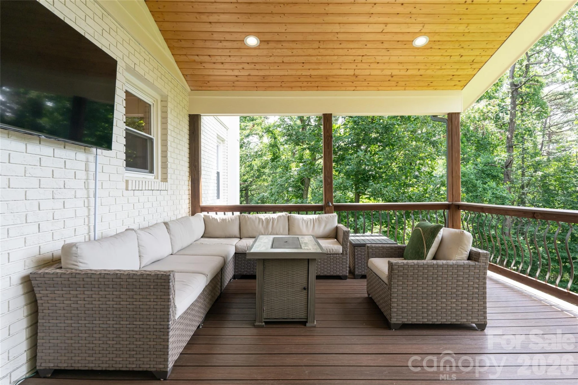 24 Audubon Drive - Photo 35